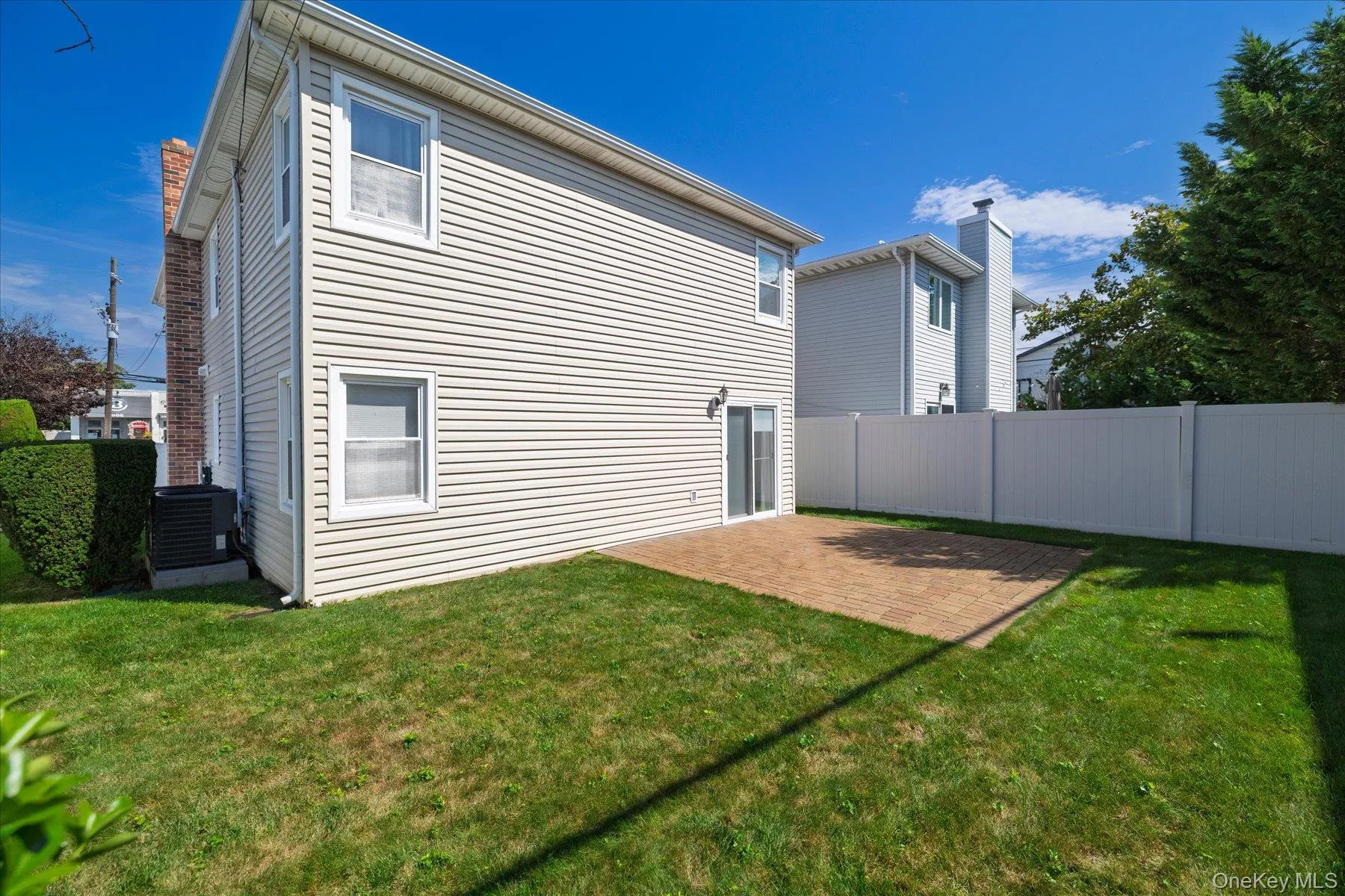 1985 Park Street, Hempstead, NY, 4 Bedrooms Bedrooms, 9 Rooms Rooms,3 BathroomsBathrooms,Residential,For Rent,Park,0,1048755 1985 Park Street, Hempstead, NY, 4 Bedrooms Bedrooms, 9 Rooms Rooms,3 BathroomsBathrooms,Residential,For Rent,Park,0,1048755