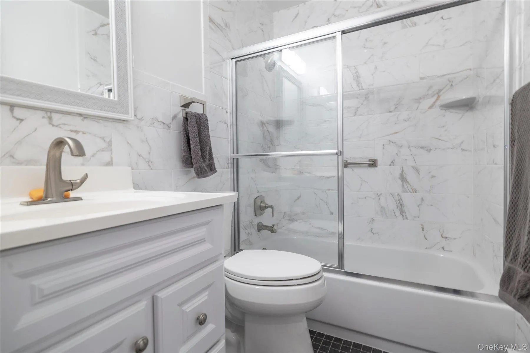 1985 Park Street, Hempstead, NY, 4 Bedrooms Bedrooms, 9 Rooms Rooms,3 BathroomsBathrooms,Residential,For Rent,Park,0,1048755 1985 Park Street, Hempstead, NY, 4 Bedrooms Bedrooms, 9 Rooms Rooms,3 BathroomsBathrooms,Residential,For Rent,Park,0,1048755