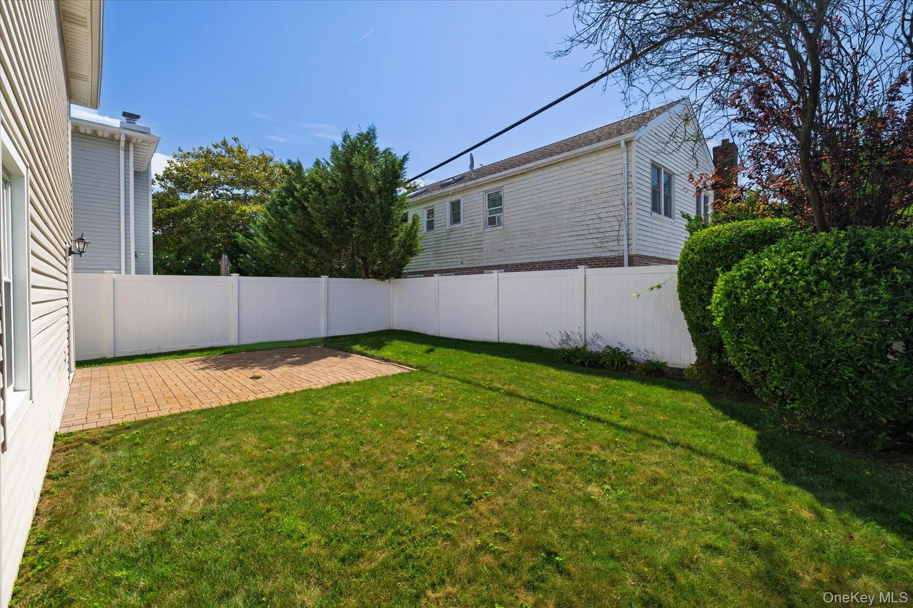 1985 Park Street, Hempstead, NY, 4 Bedrooms Bedrooms, 9 Rooms Rooms,3 BathroomsBathrooms,Residential,For Rent,Park,0,1048755 1985 Park Street, Hempstead, NY, 4 Bedrooms Bedrooms, 9 Rooms Rooms,3 BathroomsBathrooms,Residential,For Rent,Park,0,1048755