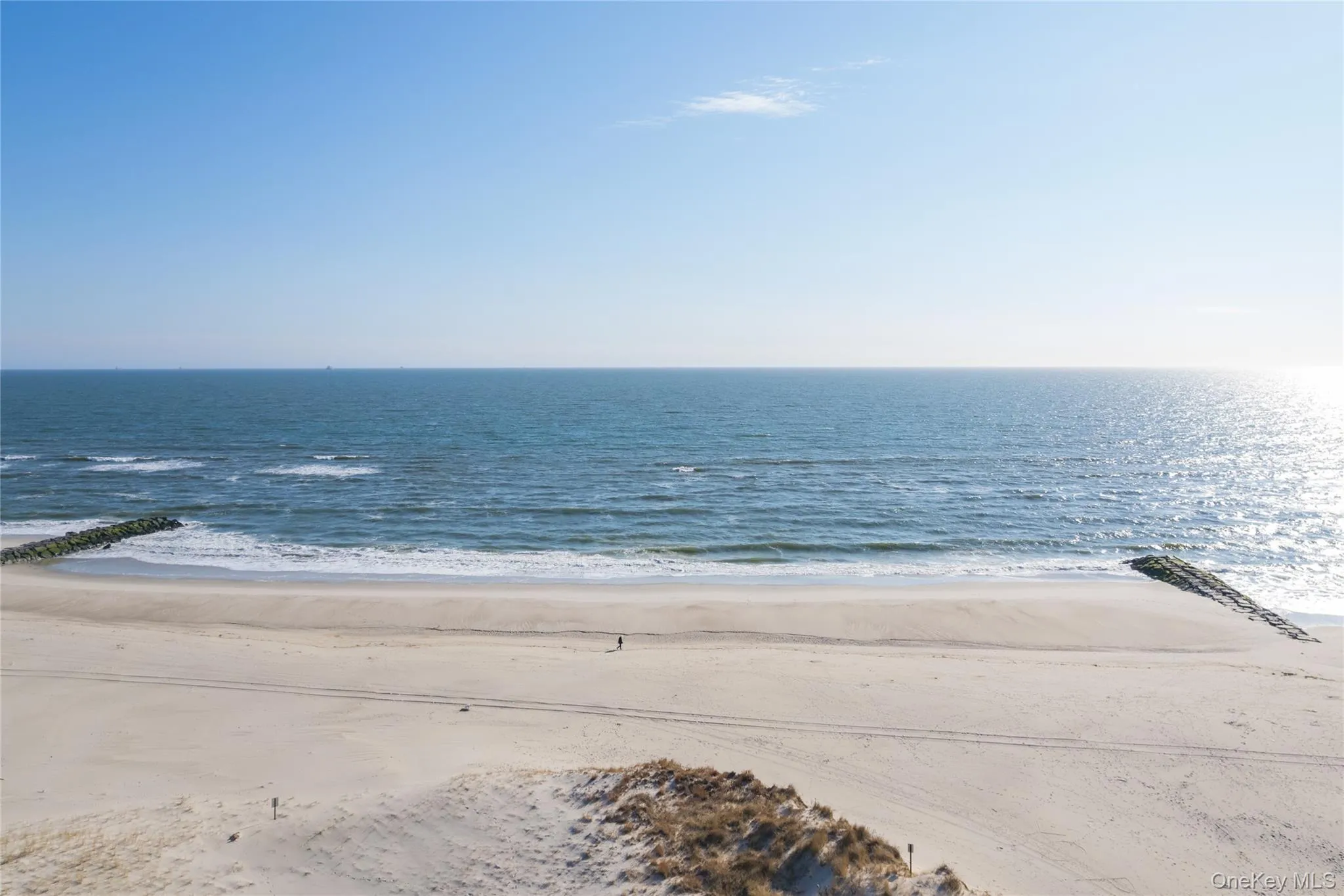 gorgeous beach gorgeous beach