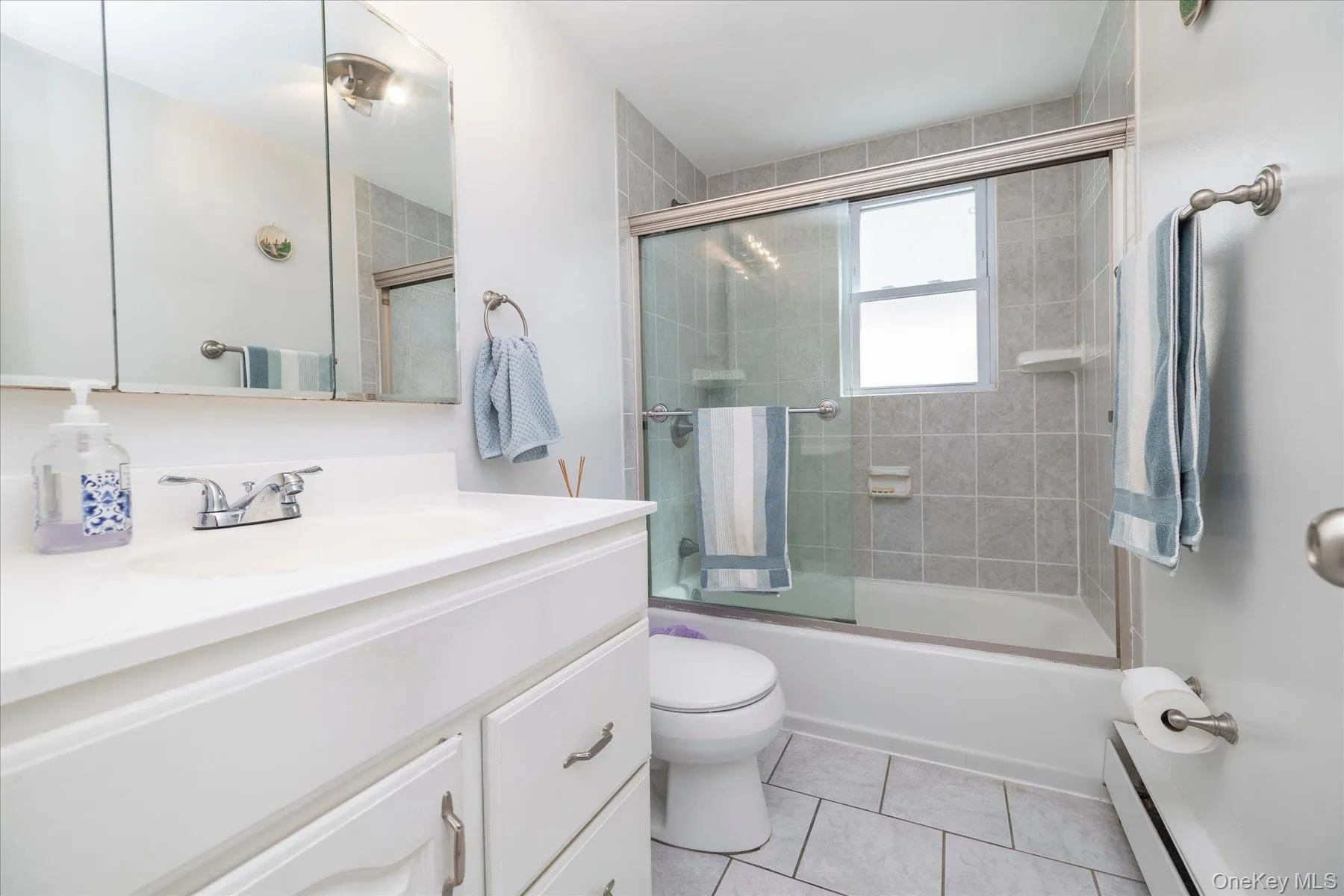 guest bathroom guest bathroom