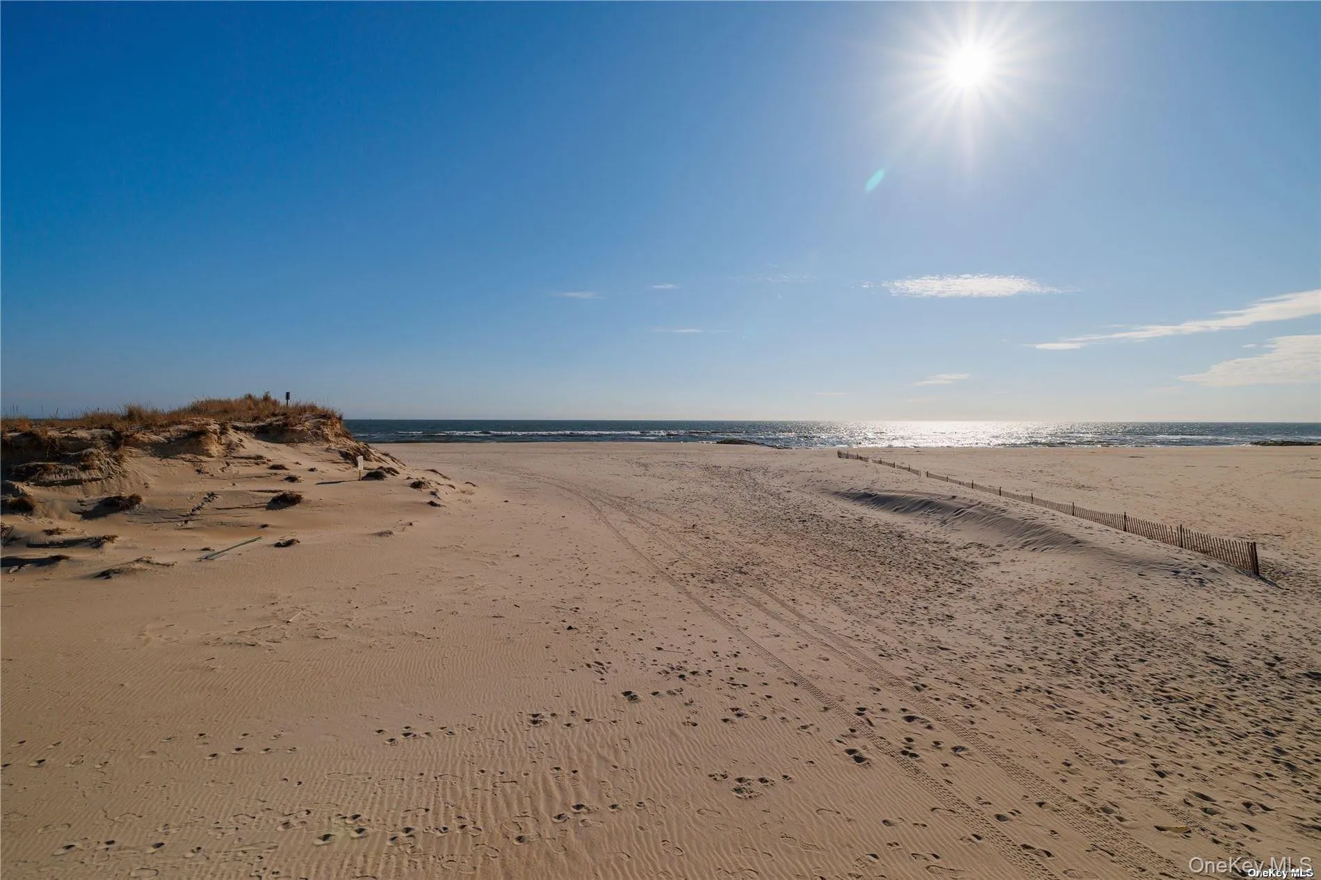 Atlantic Beach sandy beach Atlantic Beach sandy beach
