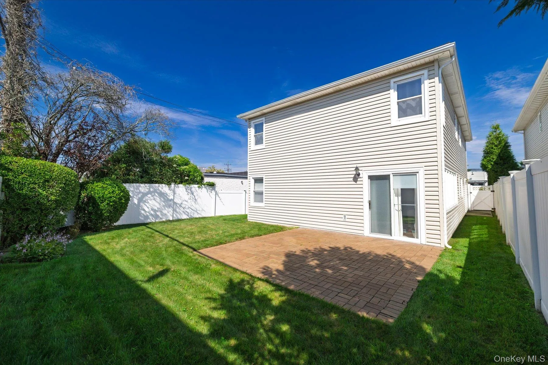 1985 Park Street, Hempstead, NY, 4 Bedrooms Bedrooms, 9 Rooms Rooms,3 BathroomsBathrooms,Residential,For Rent,Park,0,1048755 1985 Park Street, Hempstead, NY, 4 Bedrooms Bedrooms, 9 Rooms Rooms,3 BathroomsBathrooms,Residential,For Rent,Park,0,1048755