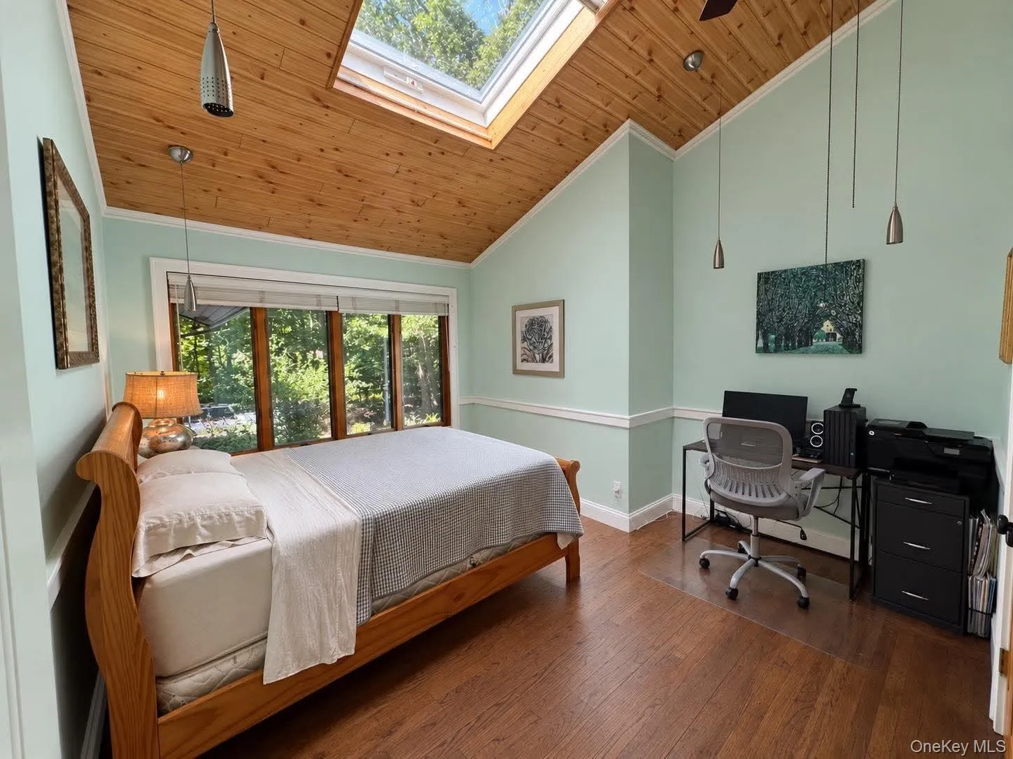 1 Pheasant Lane, Huntington, NY, 4 Bedrooms Bedrooms, 11 Rooms Rooms,3 BathroomsBathrooms,Residential,For Rent,Pheasant,0,1048756 1 Pheasant Lane, Huntington, NY, 4 Bedrooms Bedrooms, 11 Rooms Rooms,3 BathroomsBathrooms,Residential,For Rent,Pheasant,0,1048756