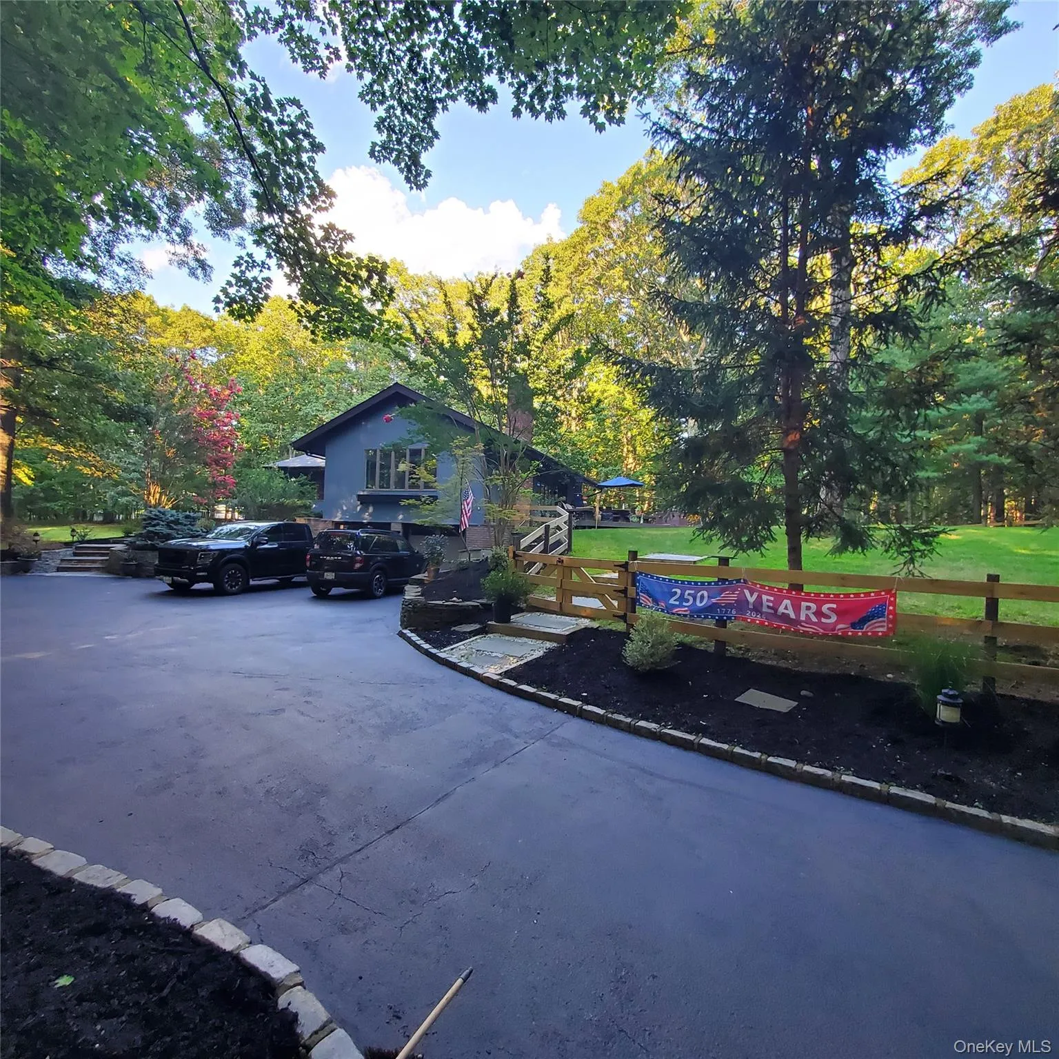 1 Pheasant Lane, Huntington, NY, 4 Bedrooms Bedrooms, 11 Rooms Rooms,3 BathroomsBathrooms,Residential,For Rent,Pheasant,0,1048756 1 Pheasant Lane, Huntington, NY, 4 Bedrooms Bedrooms, 11 Rooms Rooms,3 BathroomsBathrooms,Residential,For Rent,Pheasant,0,1048756