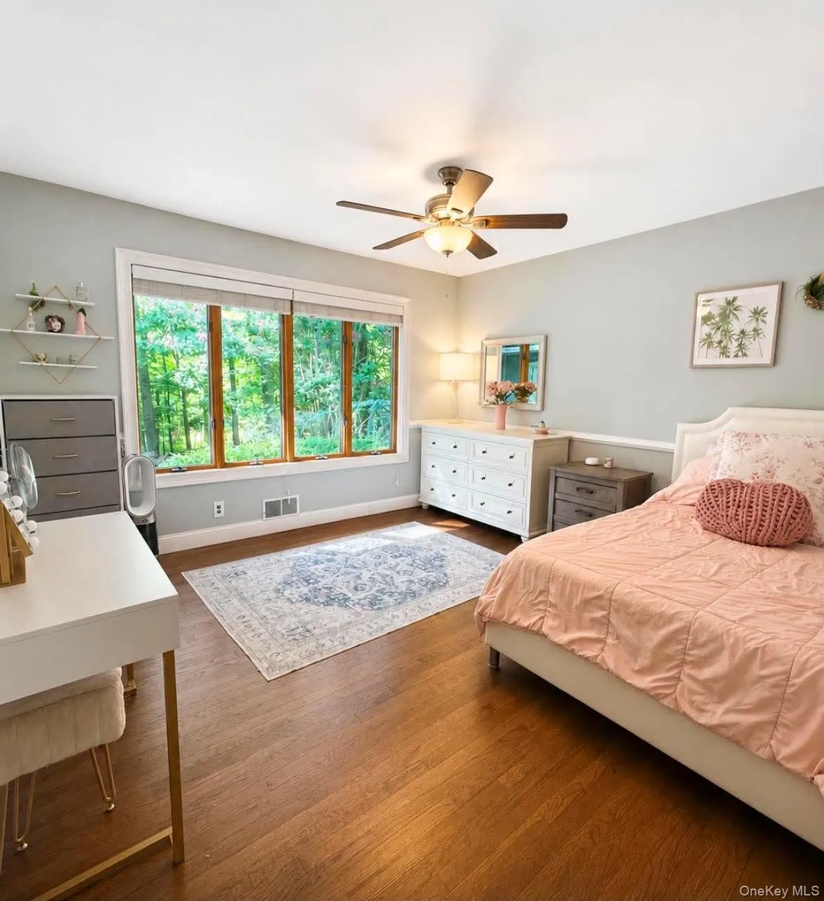 1 Pheasant Lane, Huntington, NY, 4 Bedrooms Bedrooms, 11 Rooms Rooms,3 BathroomsBathrooms,Residential,For Rent,Pheasant,0,1048756 1 Pheasant Lane, Huntington, NY, 4 Bedrooms Bedrooms, 11 Rooms Rooms,3 BathroomsBathrooms,Residential,For Rent,Pheasant,0,1048756