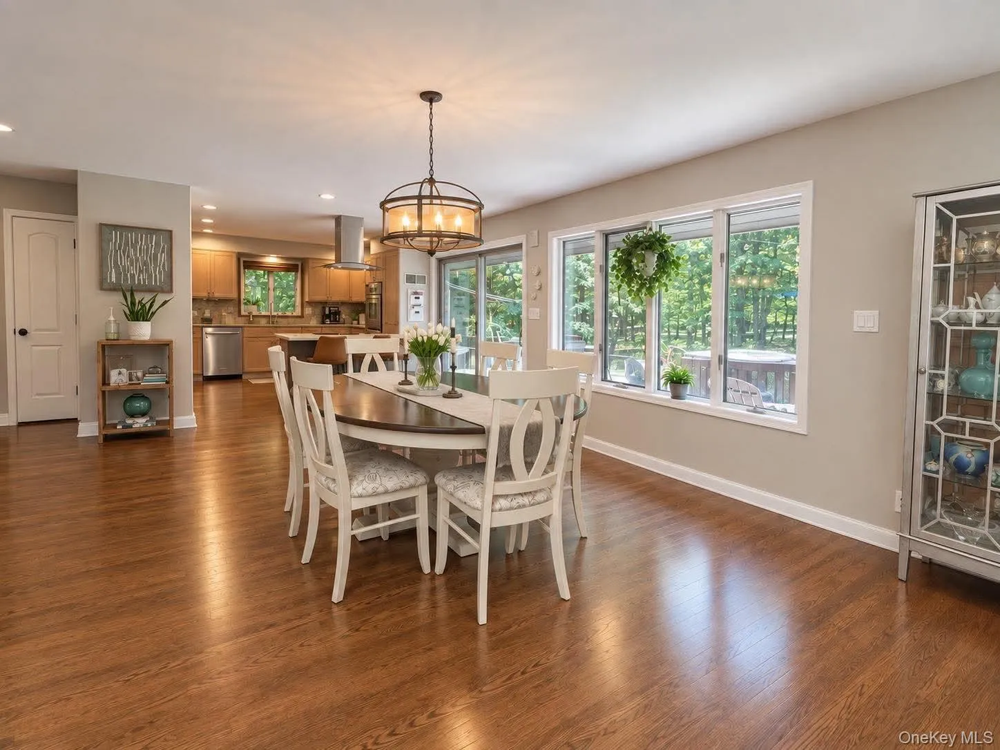 1 Pheasant Lane, Huntington, NY, 4 Bedrooms Bedrooms, 11 Rooms Rooms,3 BathroomsBathrooms,Residential,For Rent,Pheasant,0,1048756 1 Pheasant Lane, Huntington, NY, 4 Bedrooms Bedrooms, 11 Rooms Rooms,3 BathroomsBathrooms,Residential,For Rent,Pheasant,0,1048756