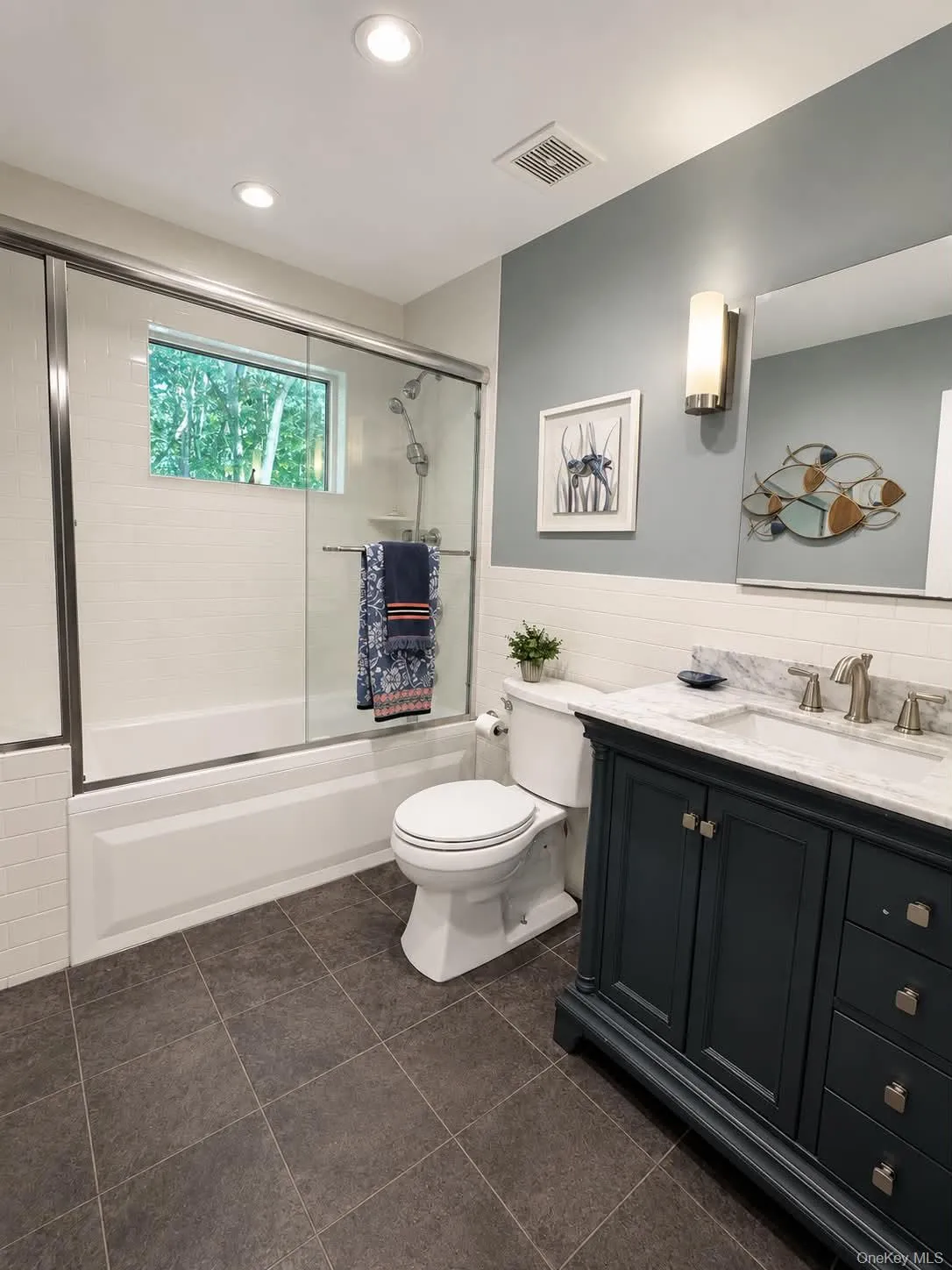1 Pheasant Lane, Huntington, NY, 4 Bedrooms Bedrooms, 11 Rooms Rooms,3 BathroomsBathrooms,Residential,For Rent,Pheasant,0,1048756 1 Pheasant Lane, Huntington, NY, 4 Bedrooms Bedrooms, 11 Rooms Rooms,3 BathroomsBathrooms,Residential,For Rent,Pheasant,0,1048756