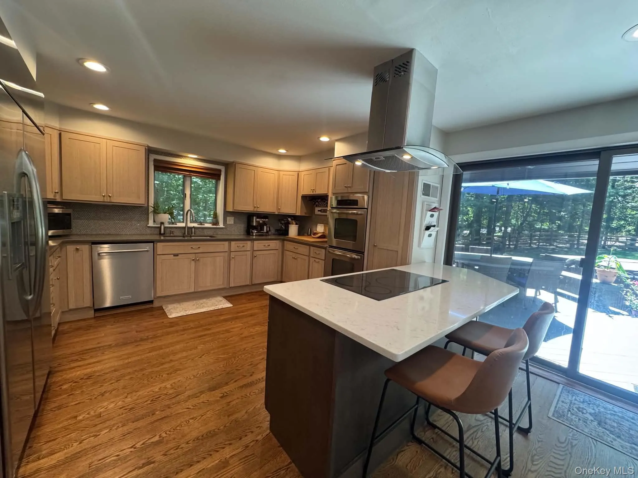1 Pheasant Lane, Huntington, NY, 4 Bedrooms Bedrooms, 11 Rooms Rooms,3 BathroomsBathrooms,Residential,For Rent,Pheasant,0,1048756 1 Pheasant Lane, Huntington, NY, 4 Bedrooms Bedrooms, 11 Rooms Rooms,3 BathroomsBathrooms,Residential,For Rent,Pheasant,0,1048756