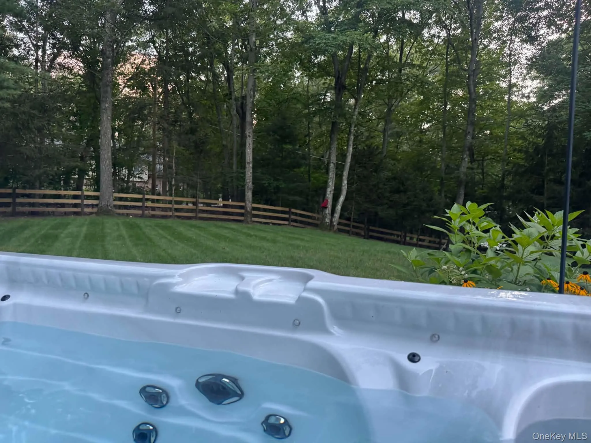 1 Pheasant Lane, Huntington, NY, 4 Bedrooms Bedrooms, 11 Rooms Rooms,3 BathroomsBathrooms,Residential,For Rent,Pheasant,0,1048756 1 Pheasant Lane, Huntington, NY, 4 Bedrooms Bedrooms, 11 Rooms Rooms,3 BathroomsBathrooms,Residential,For Rent,Pheasant,0,1048756