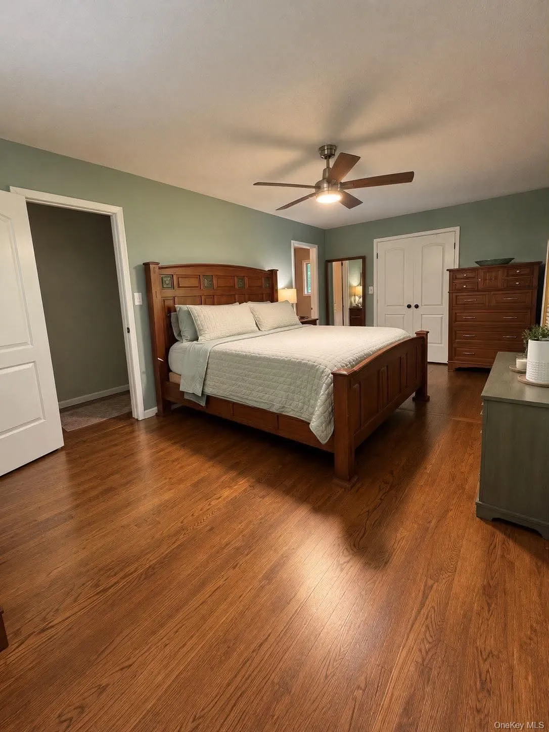 1 Pheasant Lane, Huntington, NY, 4 Bedrooms Bedrooms, 11 Rooms Rooms,3 BathroomsBathrooms,Residential,For Rent,Pheasant,0,1048756 1 Pheasant Lane, Huntington, NY, 4 Bedrooms Bedrooms, 11 Rooms Rooms,3 BathroomsBathrooms,Residential,For Rent,Pheasant,0,1048756