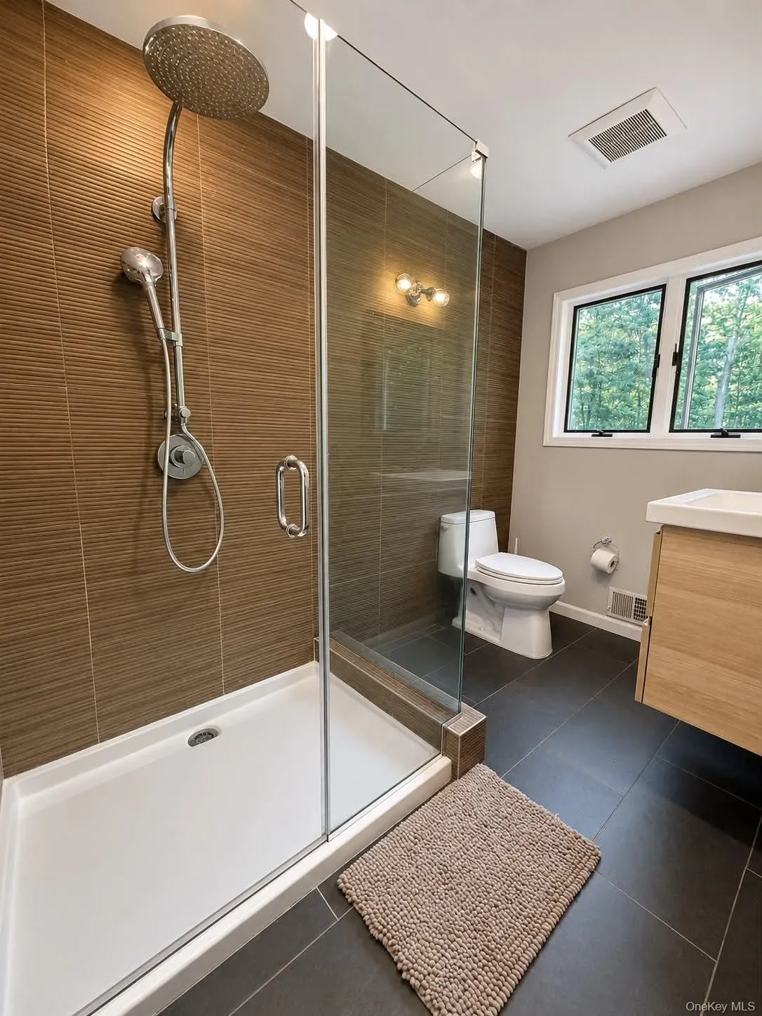 1 Pheasant Lane, Huntington, NY, 4 Bedrooms Bedrooms, 11 Rooms Rooms,3 BathroomsBathrooms,Residential,For Rent,Pheasant,0,1048756 1 Pheasant Lane, Huntington, NY, 4 Bedrooms Bedrooms, 11 Rooms Rooms,3 BathroomsBathrooms,Residential,For Rent,Pheasant,0,1048756