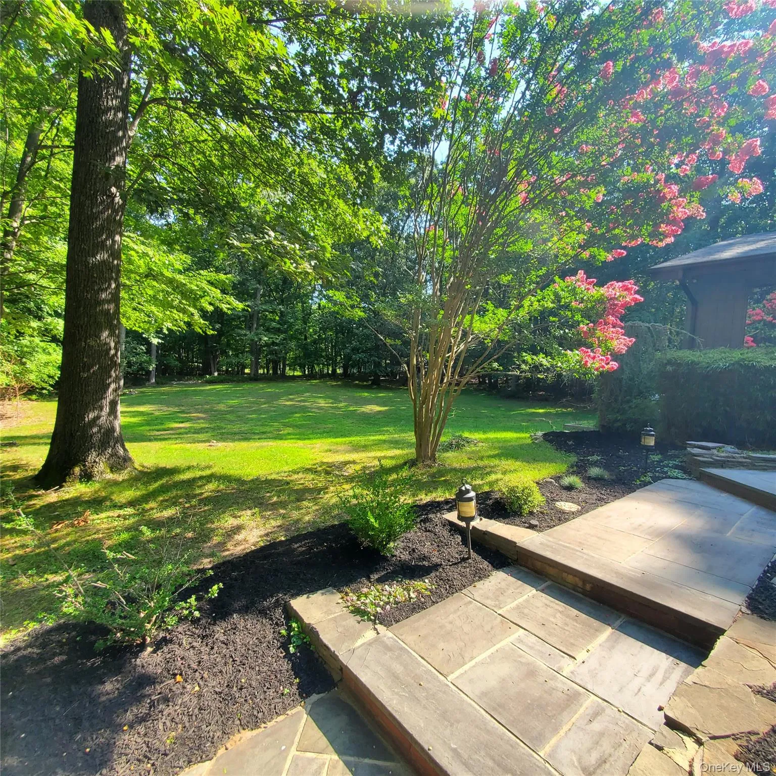 1 Pheasant Lane, Huntington, NY, 4 Bedrooms Bedrooms, 11 Rooms Rooms,3 BathroomsBathrooms,Residential,For Rent,Pheasant,0,1048756 1 Pheasant Lane, Huntington, NY, 4 Bedrooms Bedrooms, 11 Rooms Rooms,3 BathroomsBathrooms,Residential,For Rent,Pheasant,0,1048756