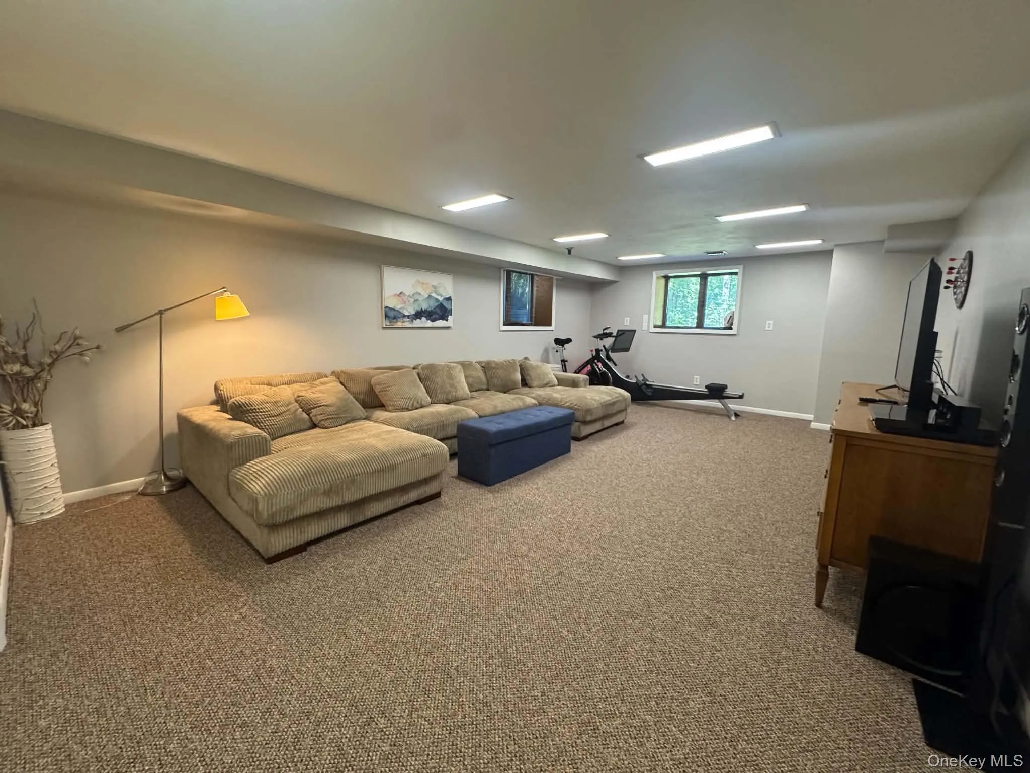 1 Pheasant Lane, Huntington, NY, 4 Bedrooms Bedrooms, 11 Rooms Rooms,3 BathroomsBathrooms,Residential,For Rent,Pheasant,0,1048756 1 Pheasant Lane, Huntington, NY, 4 Bedrooms Bedrooms, 11 Rooms Rooms,3 BathroomsBathrooms,Residential,For Rent,Pheasant,0,1048756