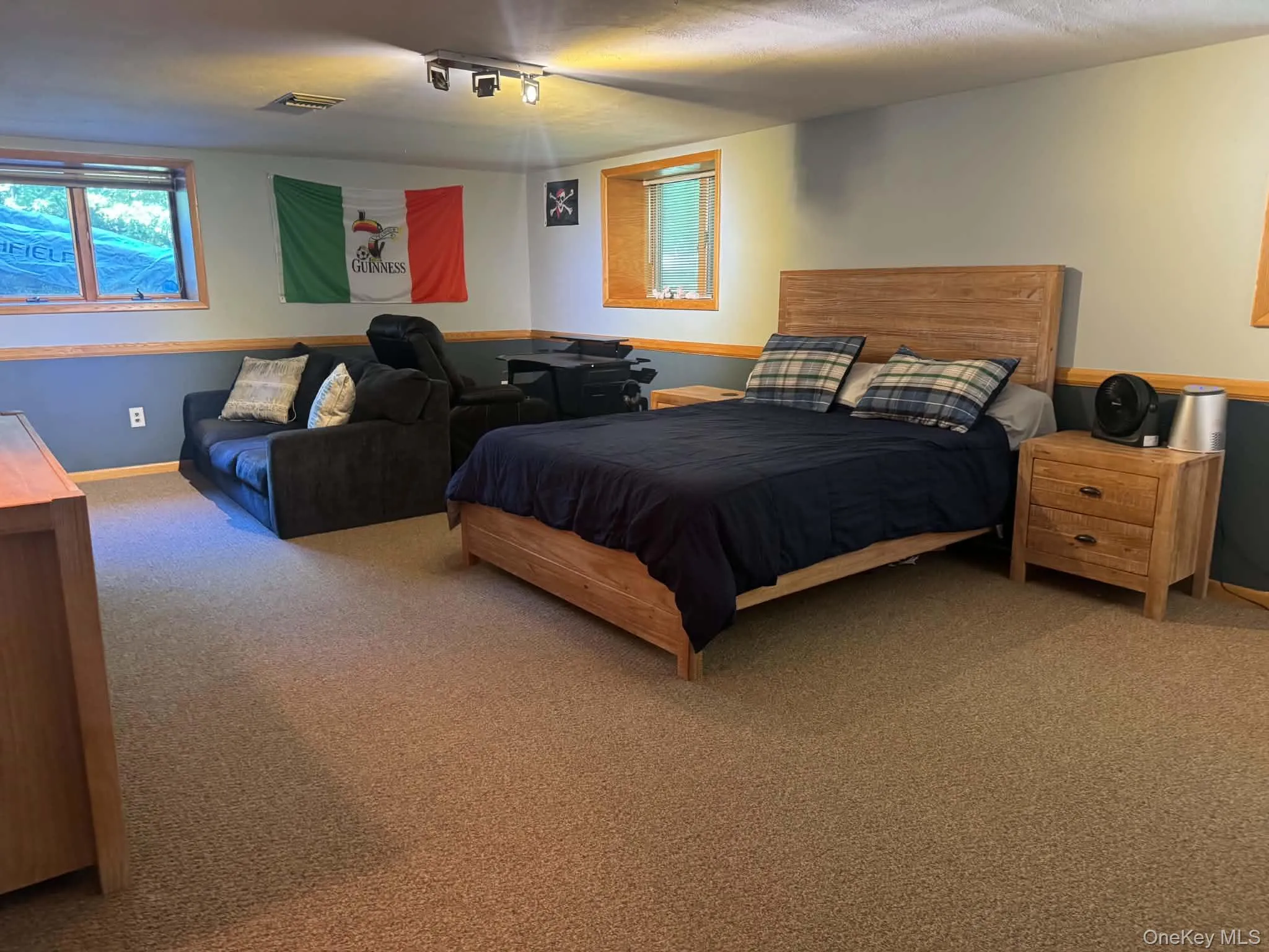 1 Pheasant Lane, Huntington, NY, 4 Bedrooms Bedrooms, 11 Rooms Rooms,3 BathroomsBathrooms,Residential,For Rent,Pheasant,0,1048756 1 Pheasant Lane, Huntington, NY, 4 Bedrooms Bedrooms, 11 Rooms Rooms,3 BathroomsBathrooms,Residential,For Rent,Pheasant,0,1048756
