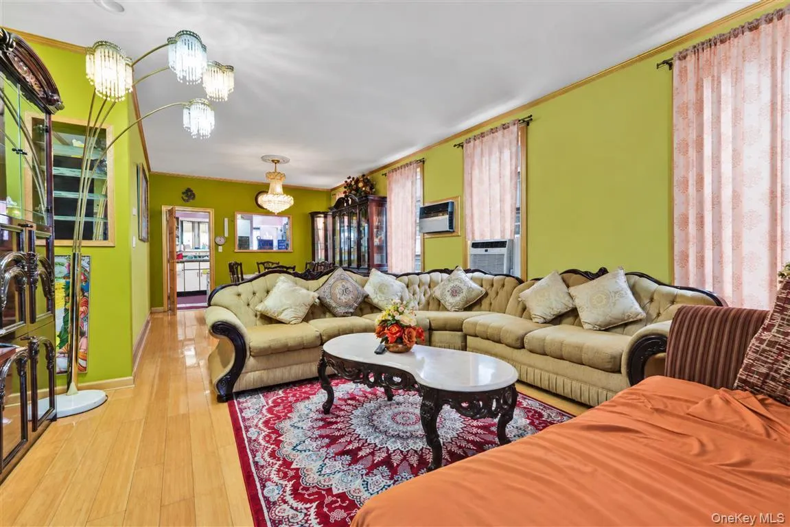 85-20 131st Street, New York, NY, 3 Bedrooms Bedrooms, 6 Rooms Rooms,2 BathroomsBathrooms,Residential,For Rent,131st,0,1048758 85-20 131st Street, New York, NY, 3 Bedrooms Bedrooms, 6 Rooms Rooms,2 BathroomsBathrooms,Residential,For Rent,131st,0,1048758