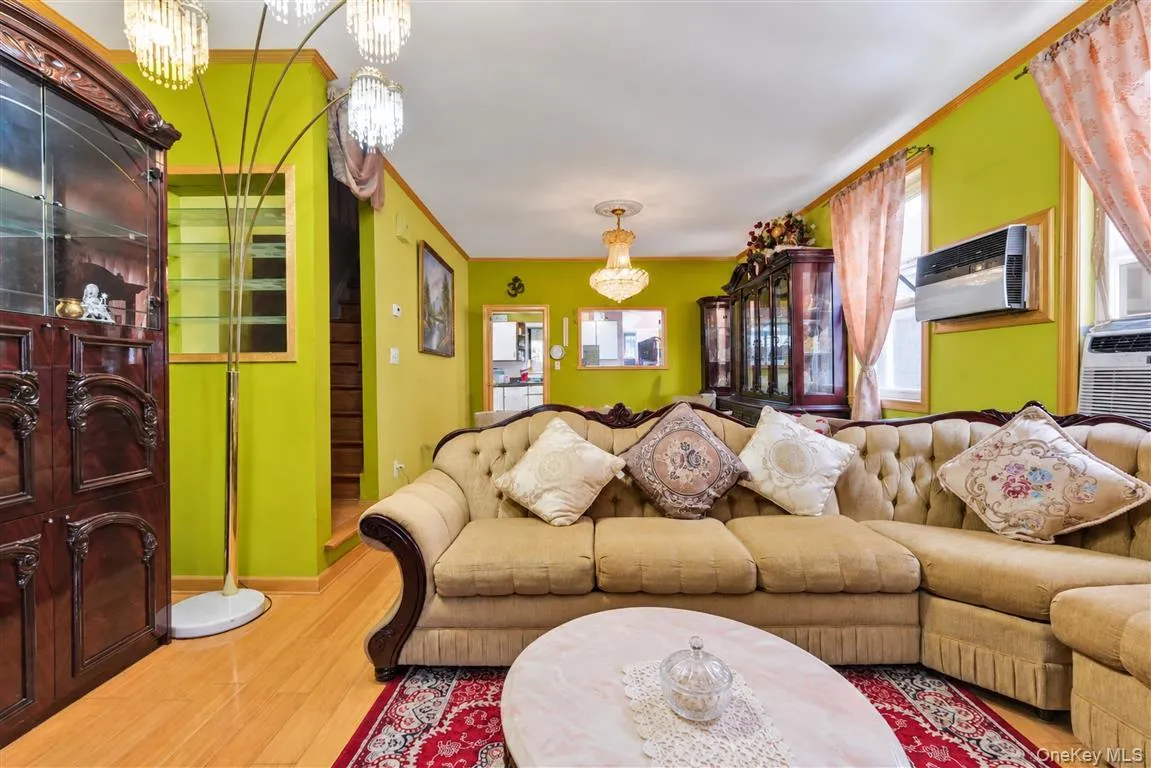 85-20 131st Street, New York, NY, 3 Bedrooms Bedrooms, 6 Rooms Rooms,2 BathroomsBathrooms,Residential,For Rent,131st,0,1048758 85-20 131st Street, New York, NY, 3 Bedrooms Bedrooms, 6 Rooms Rooms,2 BathroomsBathrooms,Residential,For Rent,131st,0,1048758