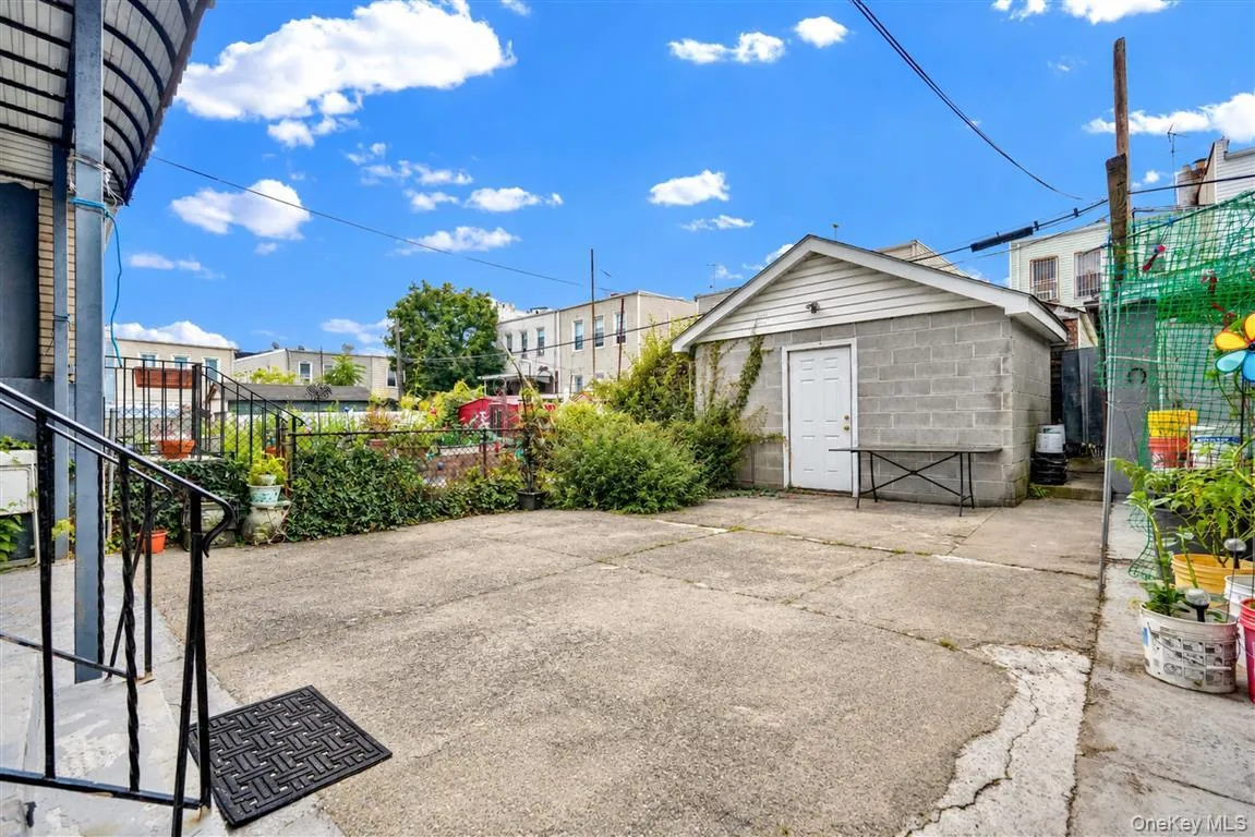 85-20 131st Street, New York, NY, 3 Bedrooms Bedrooms, 6 Rooms Rooms,2 BathroomsBathrooms,Residential,For Rent,131st,0,1048758 85-20 131st Street, New York, NY, 3 Bedrooms Bedrooms, 6 Rooms Rooms,2 BathroomsBathrooms,Residential,For Rent,131st,0,1048758