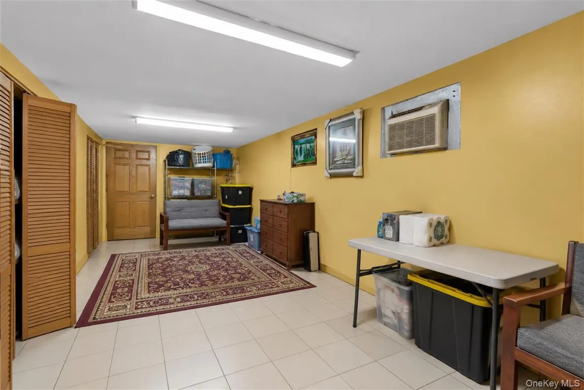85-20 131st Street, New York, NY, 3 Bedrooms Bedrooms, 6 Rooms Rooms,2 BathroomsBathrooms,Residential,For Rent,131st,0,1048758 85-20 131st Street, New York, NY, 3 Bedrooms Bedrooms, 6 Rooms Rooms,2 BathroomsBathrooms,Residential,For Rent,131st,0,1048758