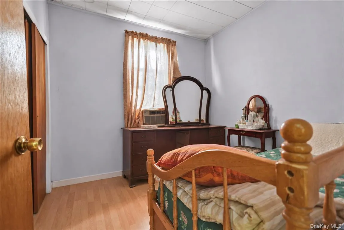 85-20 131st Street, New York, NY, 3 Bedrooms Bedrooms, 6 Rooms Rooms,2 BathroomsBathrooms,Residential,For Rent,131st,0,1048758 85-20 131st Street, New York, NY, 3 Bedrooms Bedrooms, 6 Rooms Rooms,2 BathroomsBathrooms,Residential,For Rent,131st,0,1048758