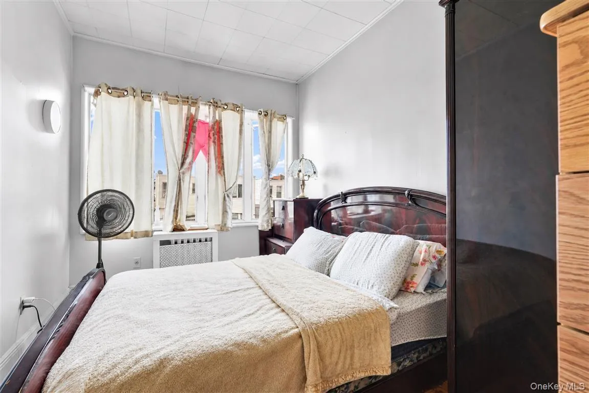 85-20 131st Street, New York, NY, 3 Bedrooms Bedrooms, 6 Rooms Rooms,2 BathroomsBathrooms,Residential,For Rent,131st,0,1048758 85-20 131st Street, New York, NY, 3 Bedrooms Bedrooms, 6 Rooms Rooms,2 BathroomsBathrooms,Residential,For Rent,131st,0,1048758