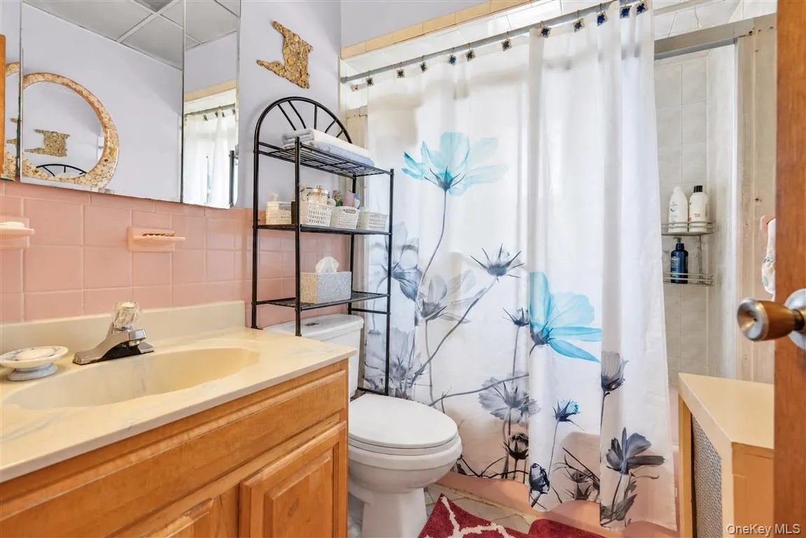85-20 131st Street, New York, NY, 3 Bedrooms Bedrooms, 6 Rooms Rooms,2 BathroomsBathrooms,Residential,For Rent,131st,0,1048758 85-20 131st Street, New York, NY, 3 Bedrooms Bedrooms, 6 Rooms Rooms,2 BathroomsBathrooms,Residential,For Rent,131st,0,1048758