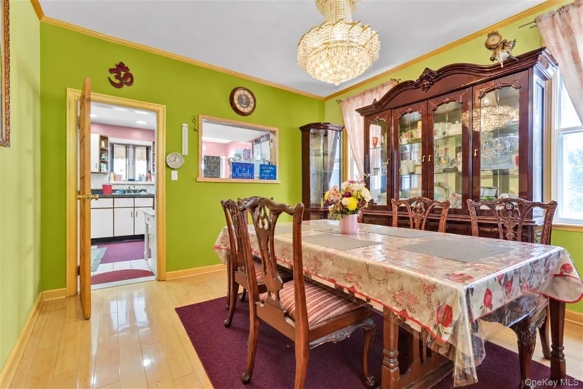 85-20 131st Street, New York, NY, 3 Bedrooms Bedrooms, 6 Rooms Rooms,2 BathroomsBathrooms,Residential,For Rent,131st,0,1048758 85-20 131st Street, New York, NY, 3 Bedrooms Bedrooms, 6 Rooms Rooms,2 BathroomsBathrooms,Residential,For Rent,131st,0,1048758