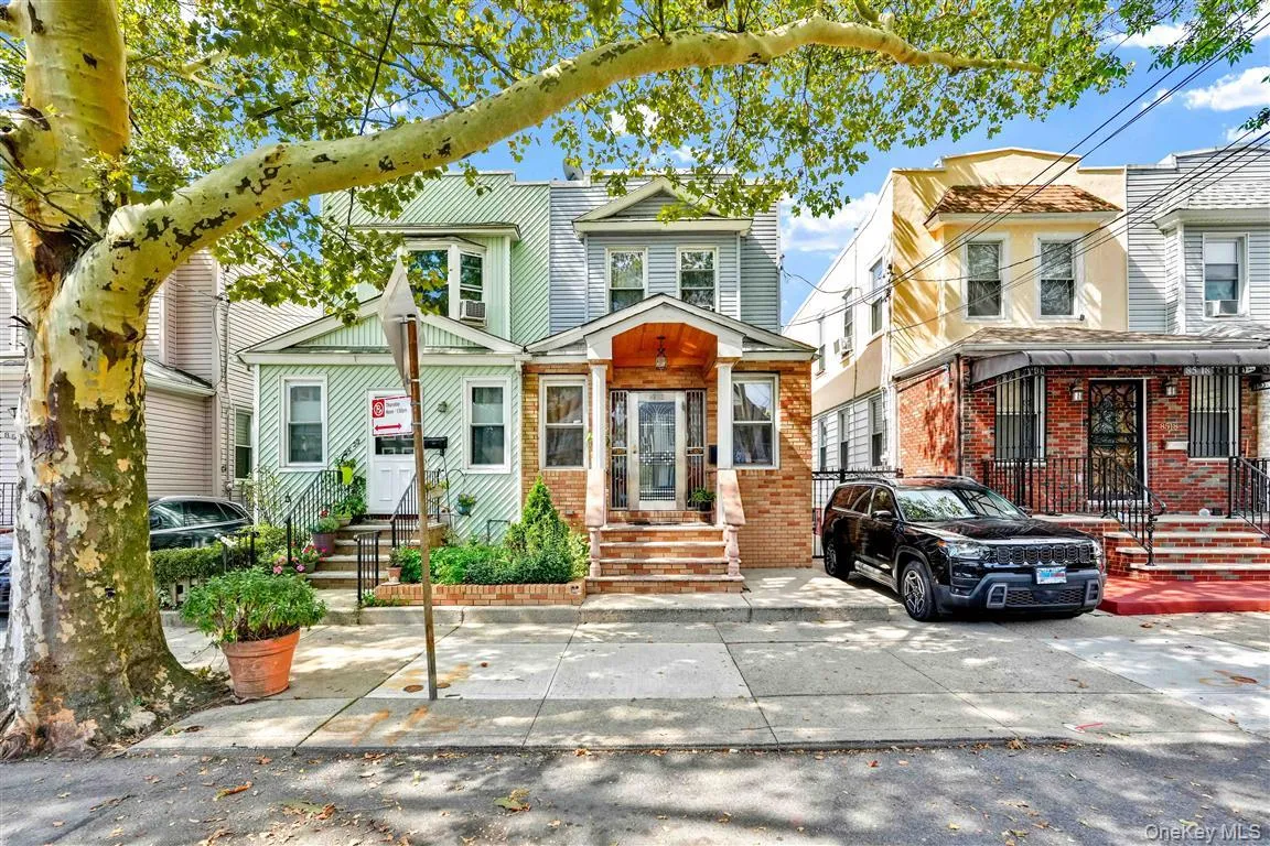85-20 131st Street, New York, NY, 3 Bedrooms Bedrooms, 6 Rooms Rooms,2 BathroomsBathrooms,Residential,For Rent,131st,0,1048758 85-20 131st Street, New York, NY, 3 Bedrooms Bedrooms, 6 Rooms Rooms,2 BathroomsBathrooms,Residential,For Rent,131st,0,1048758