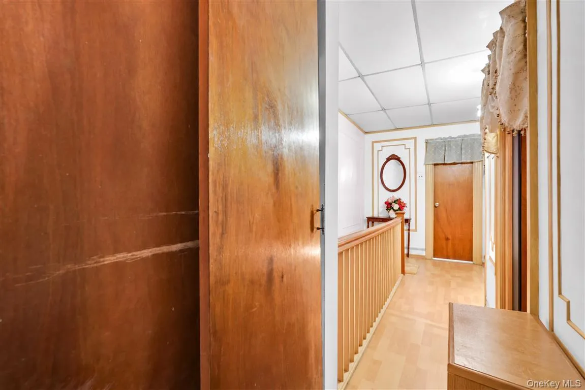 85-20 131st Street, New York, NY, 3 Bedrooms Bedrooms, 6 Rooms Rooms,2 BathroomsBathrooms,Residential,For Rent,131st,0,1048758 85-20 131st Street, New York, NY, 3 Bedrooms Bedrooms, 6 Rooms Rooms,2 BathroomsBathrooms,Residential,For Rent,131st,0,1048758