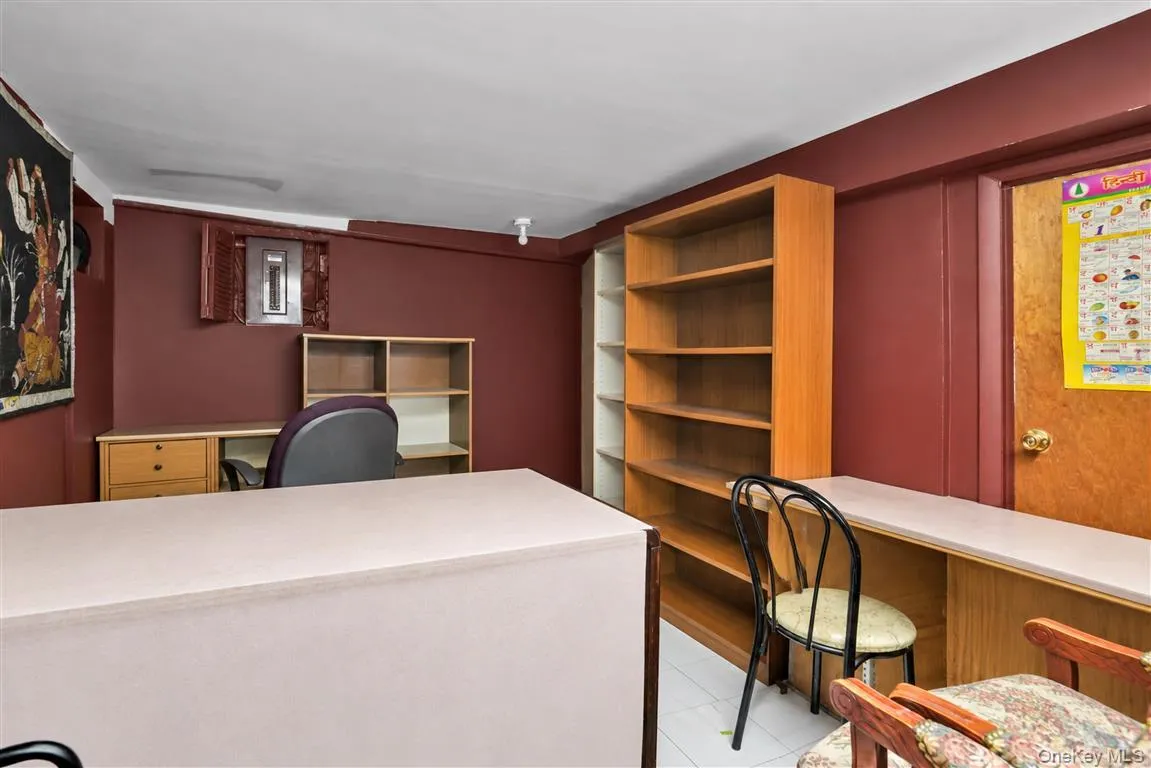 85-20 131st Street, New York, NY, 3 Bedrooms Bedrooms, 6 Rooms Rooms,2 BathroomsBathrooms,Residential,For Rent,131st,0,1048758 85-20 131st Street, New York, NY, 3 Bedrooms Bedrooms, 6 Rooms Rooms,2 BathroomsBathrooms,Residential,For Rent,131st,0,1048758