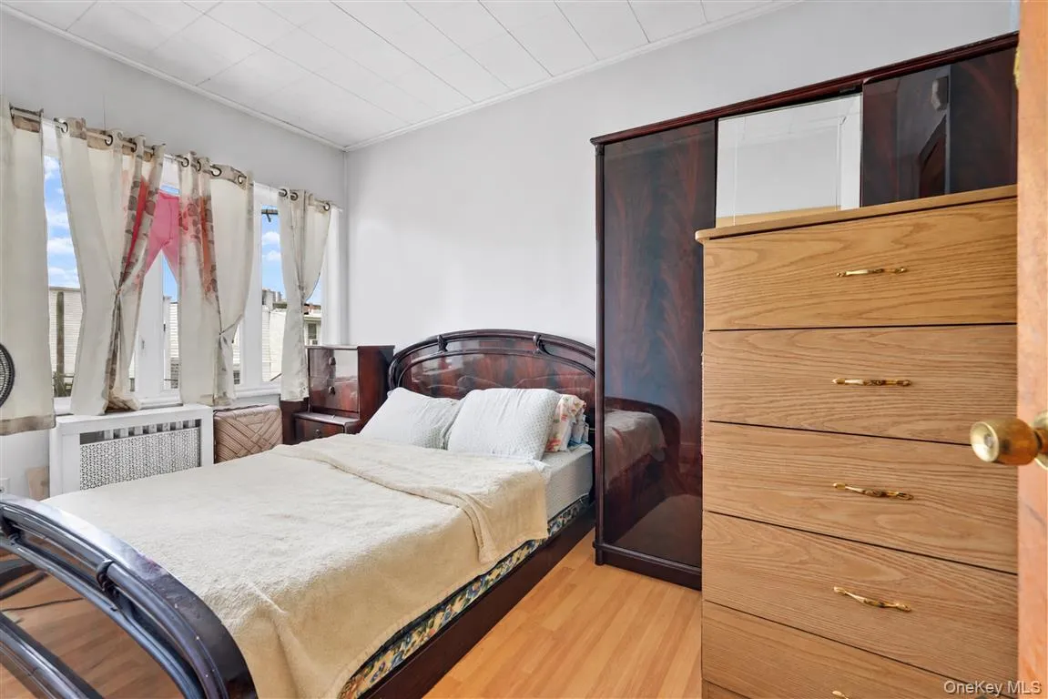 85-20 131st Street, New York, NY, 3 Bedrooms Bedrooms, 6 Rooms Rooms,2 BathroomsBathrooms,Residential,For Rent,131st,0,1048758 85-20 131st Street, New York, NY, 3 Bedrooms Bedrooms, 6 Rooms Rooms,2 BathroomsBathrooms,Residential,For Rent,131st,0,1048758