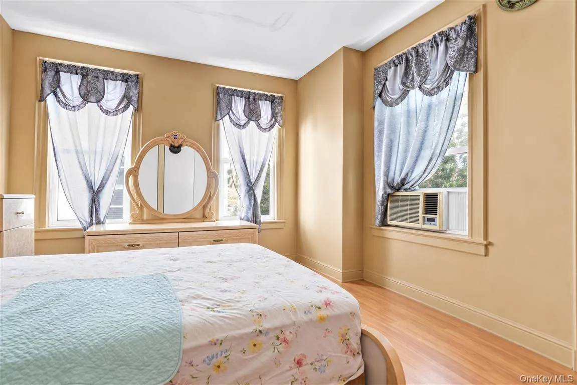 85-20 131st Street, New York, NY, 3 Bedrooms Bedrooms, 6 Rooms Rooms,2 BathroomsBathrooms,Residential,For Rent,131st,0,1048758 85-20 131st Street, New York, NY, 3 Bedrooms Bedrooms, 6 Rooms Rooms,2 BathroomsBathrooms,Residential,For Rent,131st,0,1048758
