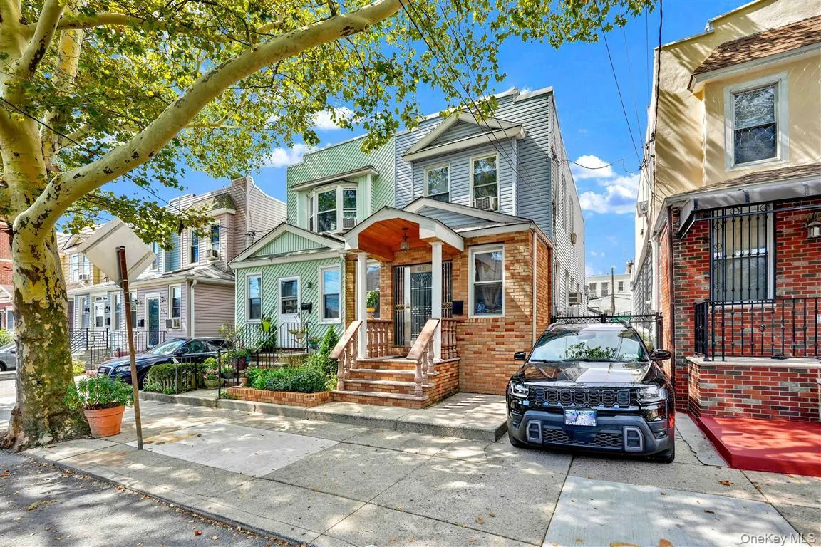 85-20 131st Street, New York, NY, 3 Bedrooms Bedrooms, 6 Rooms Rooms,2 BathroomsBathrooms,Residential,For Rent,131st,0,1048758 85-20 131st Street, New York, NY, 3 Bedrooms Bedrooms, 6 Rooms Rooms,2 BathroomsBathrooms,Residential,For Rent,131st,0,1048758
