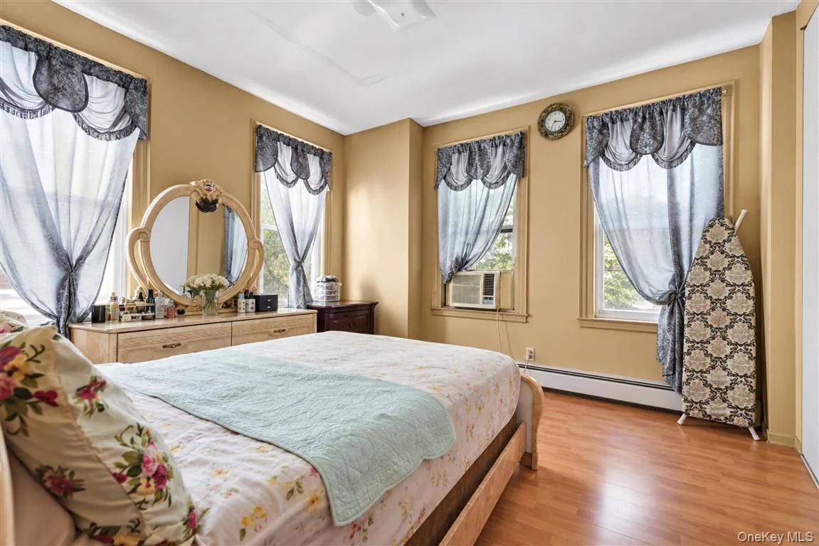 85-20 131st Street, New York, NY, 3 Bedrooms Bedrooms, 6 Rooms Rooms,2 BathroomsBathrooms,Residential,For Rent,131st,0,1048758 85-20 131st Street, New York, NY, 3 Bedrooms Bedrooms, 6 Rooms Rooms,2 BathroomsBathrooms,Residential,For Rent,131st,0,1048758