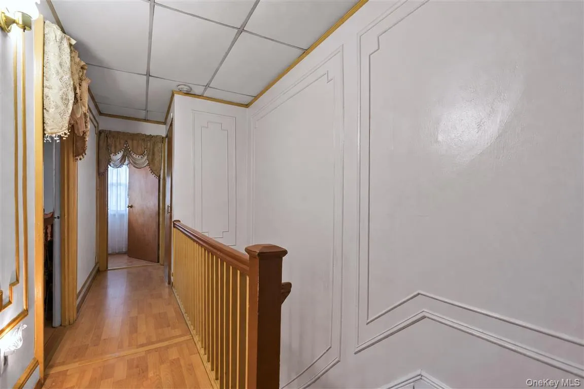 85-20 131st Street, New York, NY, 3 Bedrooms Bedrooms, 6 Rooms Rooms,2 BathroomsBathrooms,Residential,For Rent,131st,0,1048758 85-20 131st Street, New York, NY, 3 Bedrooms Bedrooms, 6 Rooms Rooms,2 BathroomsBathrooms,Residential,For Rent,131st,0,1048758