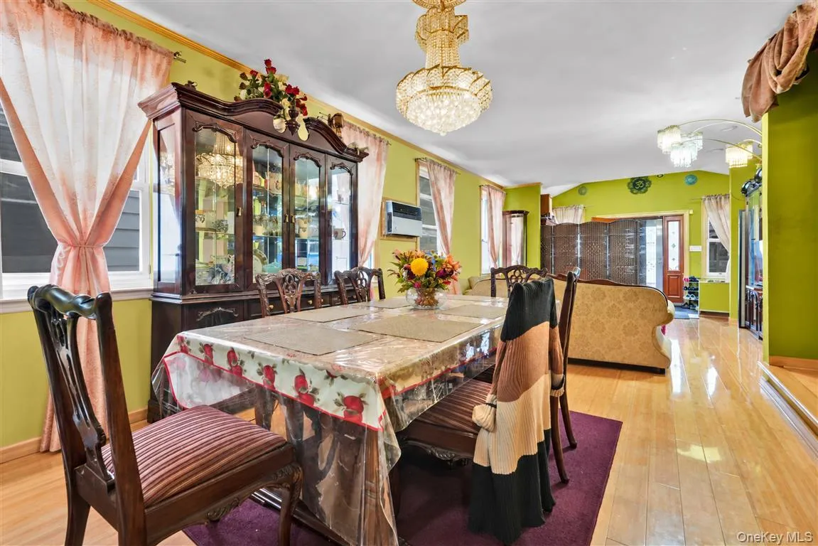 85-20 131st Street, New York, NY, 3 Bedrooms Bedrooms, 6 Rooms Rooms,2 BathroomsBathrooms,Residential,For Rent,131st,0,1048758 85-20 131st Street, New York, NY, 3 Bedrooms Bedrooms, 6 Rooms Rooms,2 BathroomsBathrooms,Residential,For Rent,131st,0,1048758