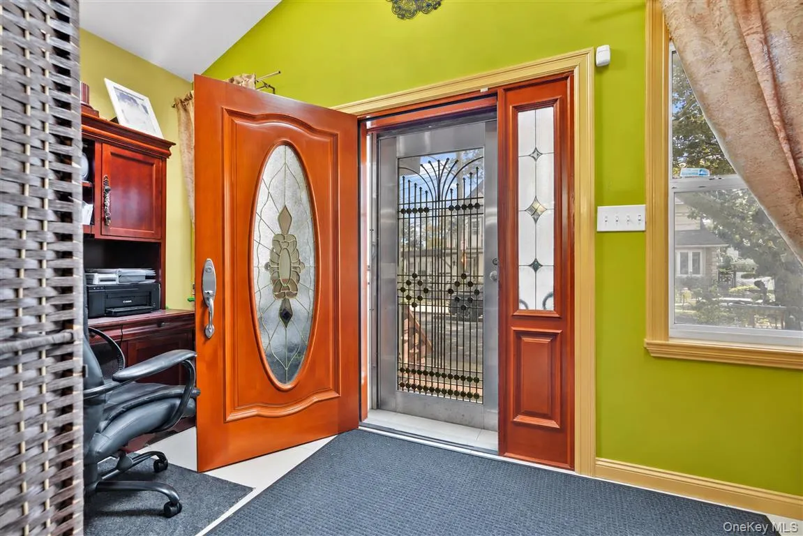 85-20 131st Street, New York, NY, 3 Bedrooms Bedrooms, 6 Rooms Rooms,2 BathroomsBathrooms,Residential,For Rent,131st,0,1048758 85-20 131st Street, New York, NY, 3 Bedrooms Bedrooms, 6 Rooms Rooms,2 BathroomsBathrooms,Residential,For Rent,131st,0,1048758