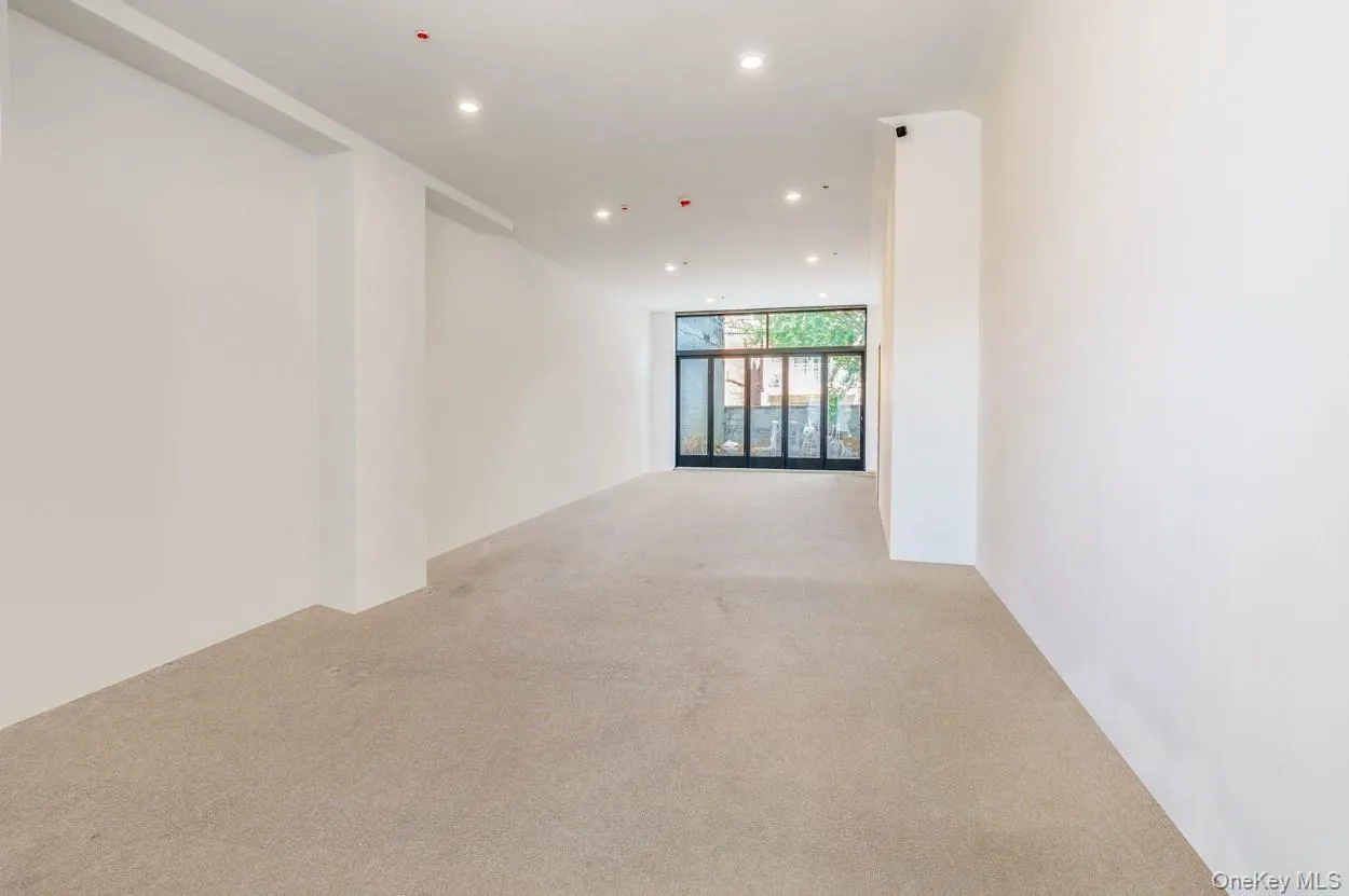 3038 Steinway Street, New York, NY, ,Commercial Lease,For Rent,Steinway,0,1048763 3038 Steinway Street, New York, NY, ,Commercial Lease,For Rent,Steinway,0,1048763