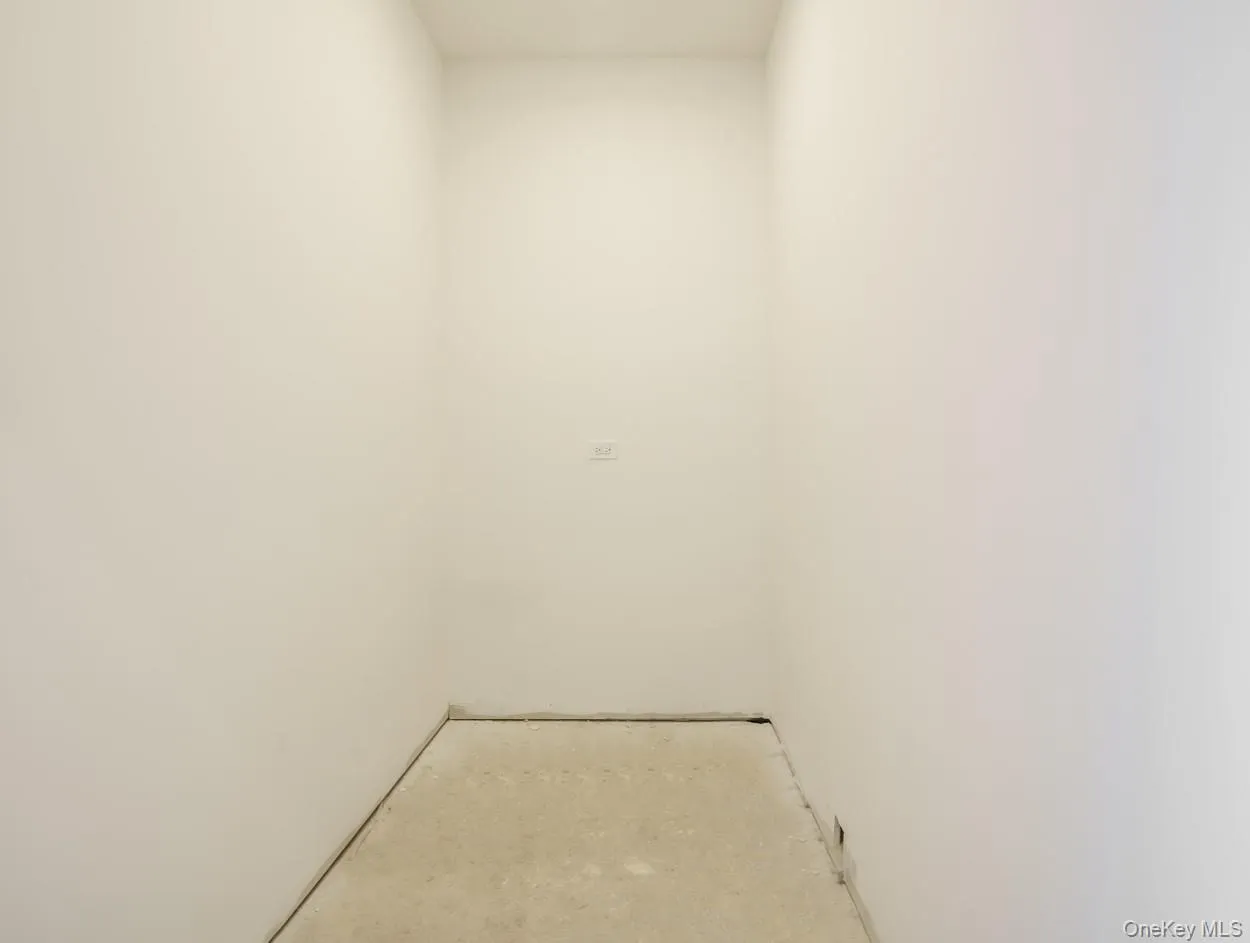 3038 Steinway Street, New York, NY, ,Commercial Lease,For Rent,Steinway,0,1048763 3038 Steinway Street, New York, NY, ,Commercial Lease,For Rent,Steinway,0,1048763