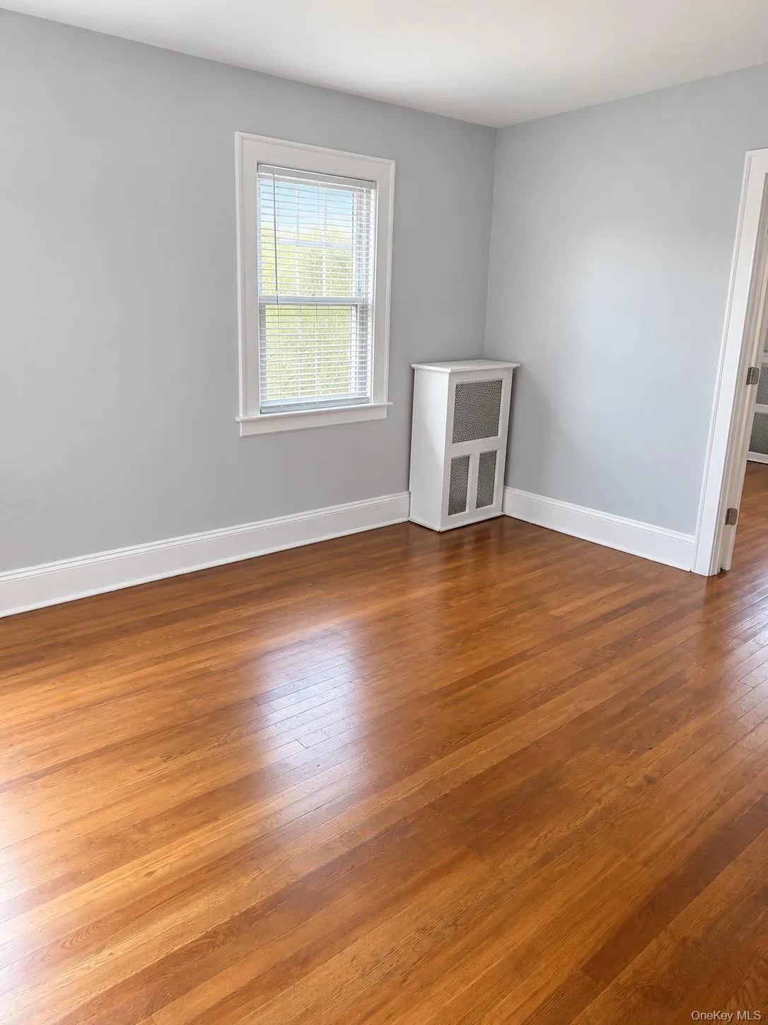 38 Carpenter Avenue, Hempstead, NY, 1 Bedroom Bedrooms, 3 Rooms Rooms,1 BathroomBathrooms,Residential Lease,For Rent,Carpenter,0,1048765 38 Carpenter Avenue, Hempstead, NY, 1 Bedroom Bedrooms, 3 Rooms Rooms,1 BathroomBathrooms,Residential Lease,For Rent,Carpenter,0,1048765