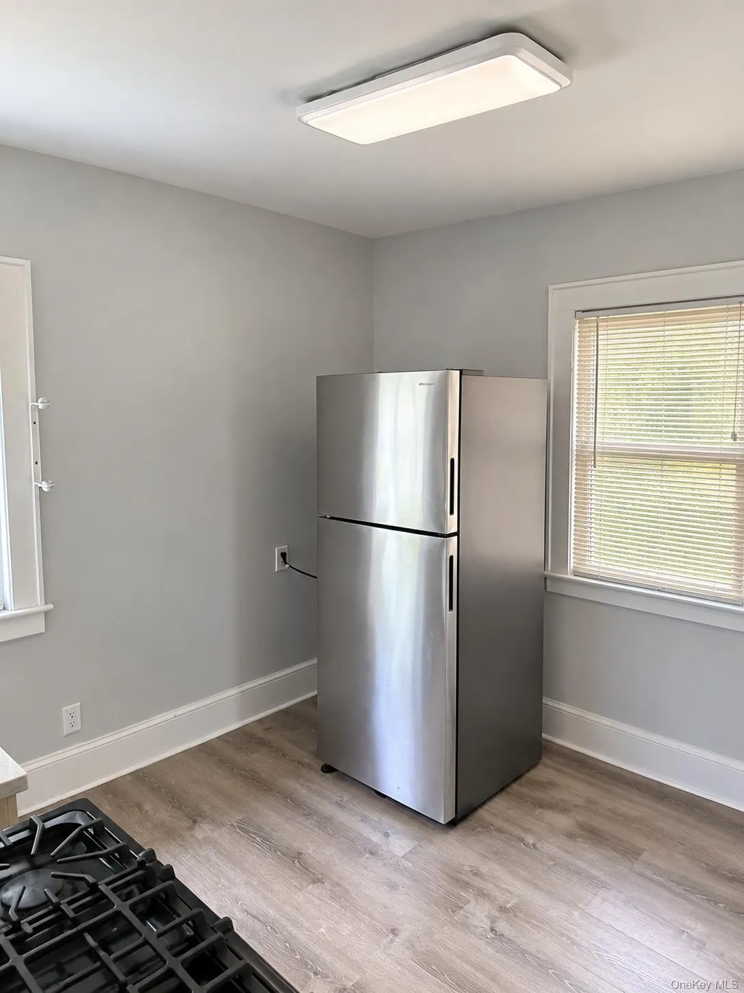 38 Carpenter Avenue, Hempstead, NY, 1 Bedroom Bedrooms, 3 Rooms Rooms,1 BathroomBathrooms,Residential Lease,For Rent,Carpenter,0,1048765 38 Carpenter Avenue, Hempstead, NY, 1 Bedroom Bedrooms, 3 Rooms Rooms,1 BathroomBathrooms,Residential Lease,For Rent,Carpenter,0,1048765