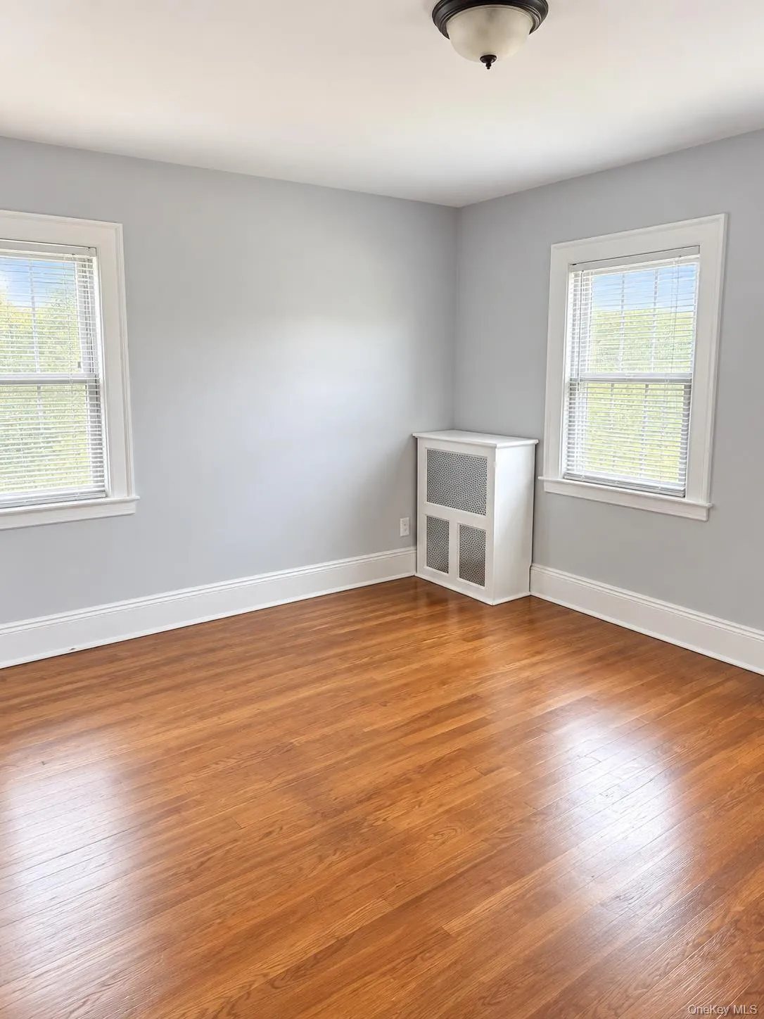 38 Carpenter Avenue, Hempstead, NY, 1 Bedroom Bedrooms, 3 Rooms Rooms,1 BathroomBathrooms,Residential Lease,For Rent,Carpenter,0,1048765 38 Carpenter Avenue, Hempstead, NY, 1 Bedroom Bedrooms, 3 Rooms Rooms,1 BathroomBathrooms,Residential Lease,For Rent,Carpenter,0,1048765