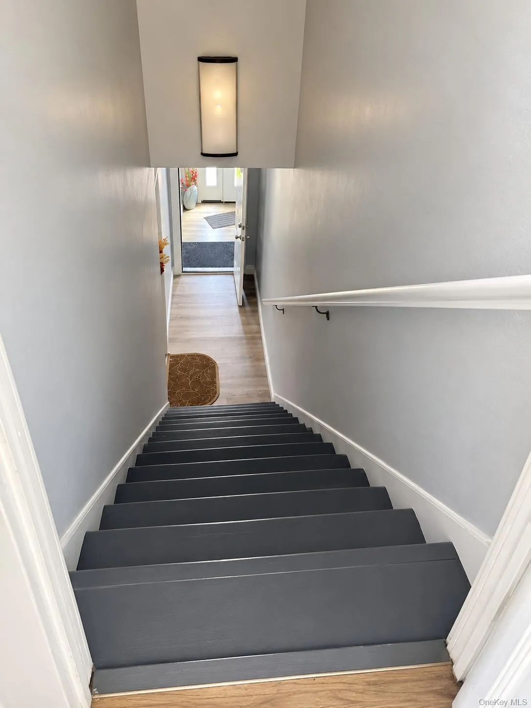 38 Carpenter Avenue, Hempstead, NY, 1 Bedroom Bedrooms, 3 Rooms Rooms,1 BathroomBathrooms,Residential Lease,For Rent,Carpenter,0,1048765 38 Carpenter Avenue, Hempstead, NY, 1 Bedroom Bedrooms, 3 Rooms Rooms,1 BathroomBathrooms,Residential Lease,For Rent,Carpenter,0,1048765