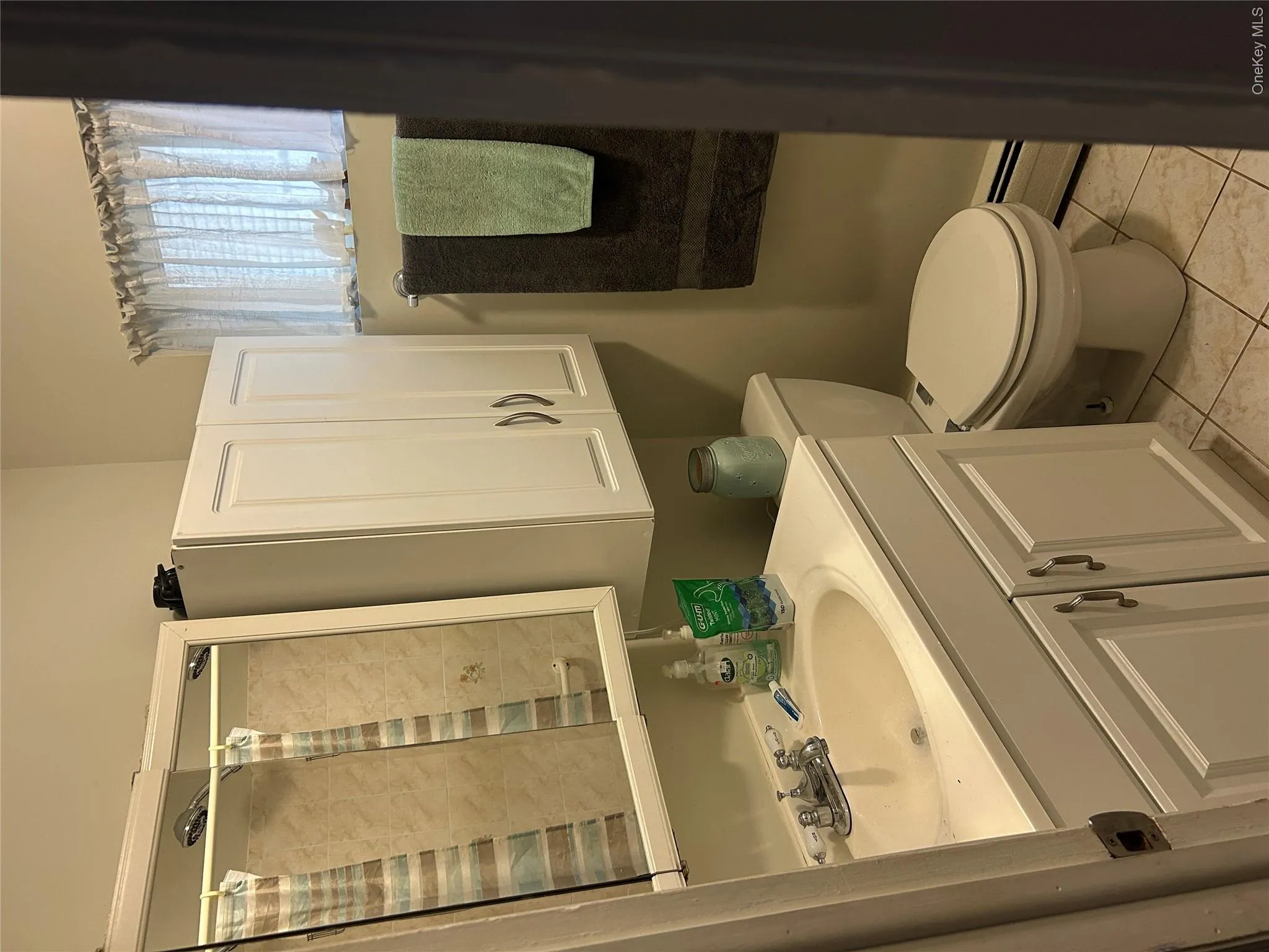 155D 1 Center Drive, New York, NY, 2 Bedrooms Bedrooms, 6 Rooms Rooms,1 BathroomBathrooms,Residential,For Rent,1 Center,0,1048766 155D 1 Center Drive, New York, NY, 2 Bedrooms Bedrooms, 6 Rooms Rooms,1 BathroomBathrooms,Residential,For Rent,1 Center,0,1048766