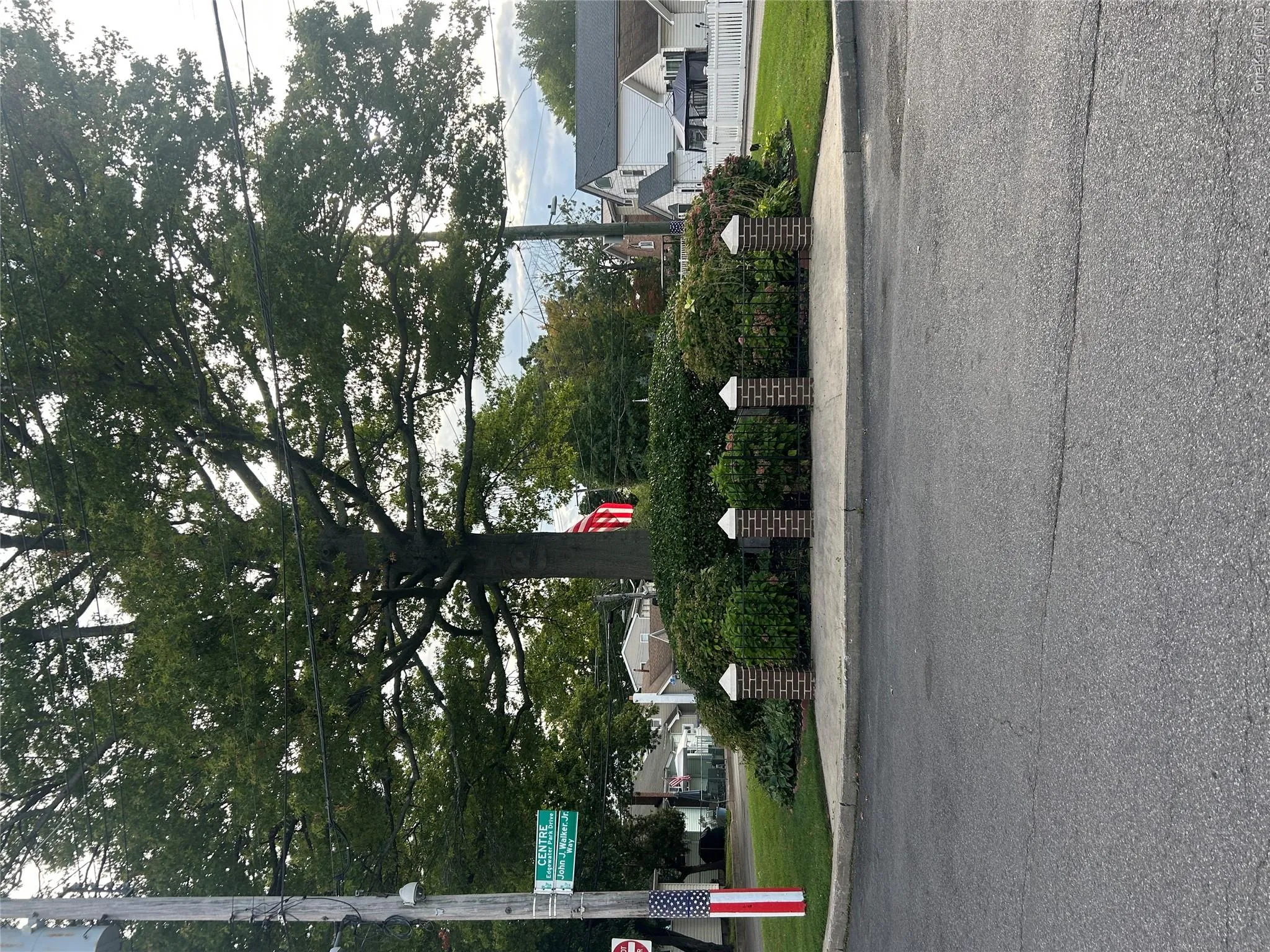 155D 1 Center Drive, New York, NY, 2 Bedrooms Bedrooms, 6 Rooms Rooms,1 BathroomBathrooms,Residential,For Rent,1 Center,0,1048766 155D 1 Center Drive, New York, NY, 2 Bedrooms Bedrooms, 6 Rooms Rooms,1 BathroomBathrooms,Residential,For Rent,1 Center,0,1048766