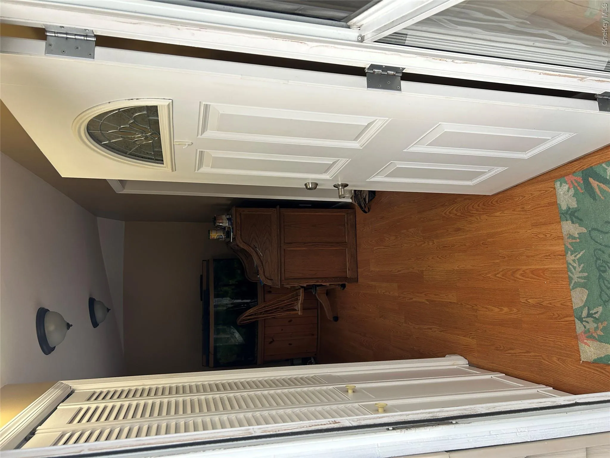 155D 1 Center Drive, New York, NY, 2 Bedrooms Bedrooms, 6 Rooms Rooms,1 BathroomBathrooms,Residential,For Rent,1 Center,0,1048766 155D 1 Center Drive, New York, NY, 2 Bedrooms Bedrooms, 6 Rooms Rooms,1 BathroomBathrooms,Residential,For Rent,1 Center,0,1048766
