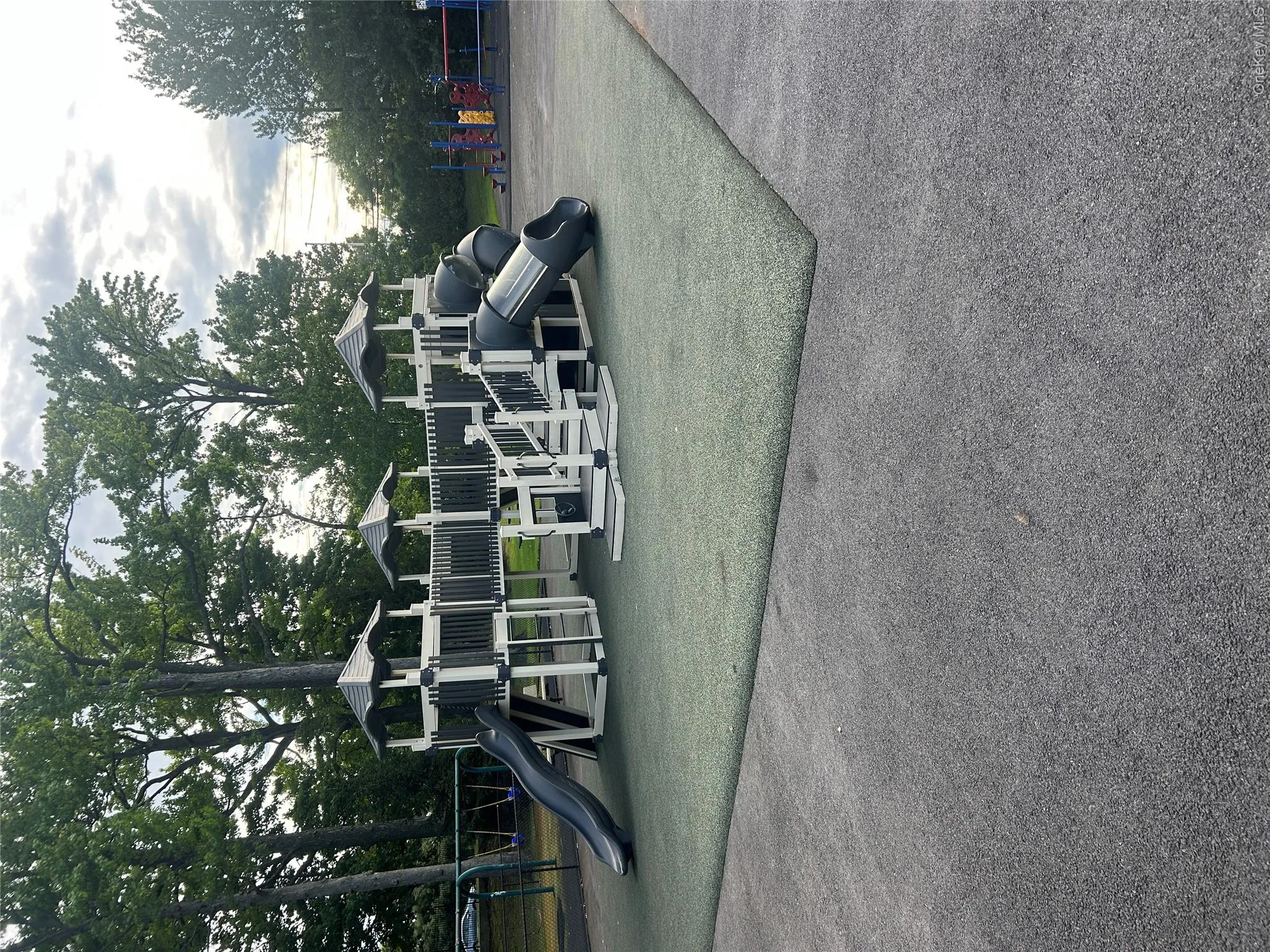 155D 1 Center Drive, New York, NY, 2 Bedrooms Bedrooms, 6 Rooms Rooms,1 BathroomBathrooms,Residential,For Rent,1 Center,0,1048766 155D 1 Center Drive, New York, NY, 2 Bedrooms Bedrooms, 6 Rooms Rooms,1 BathroomBathrooms,Residential,For Rent,1 Center,0,1048766