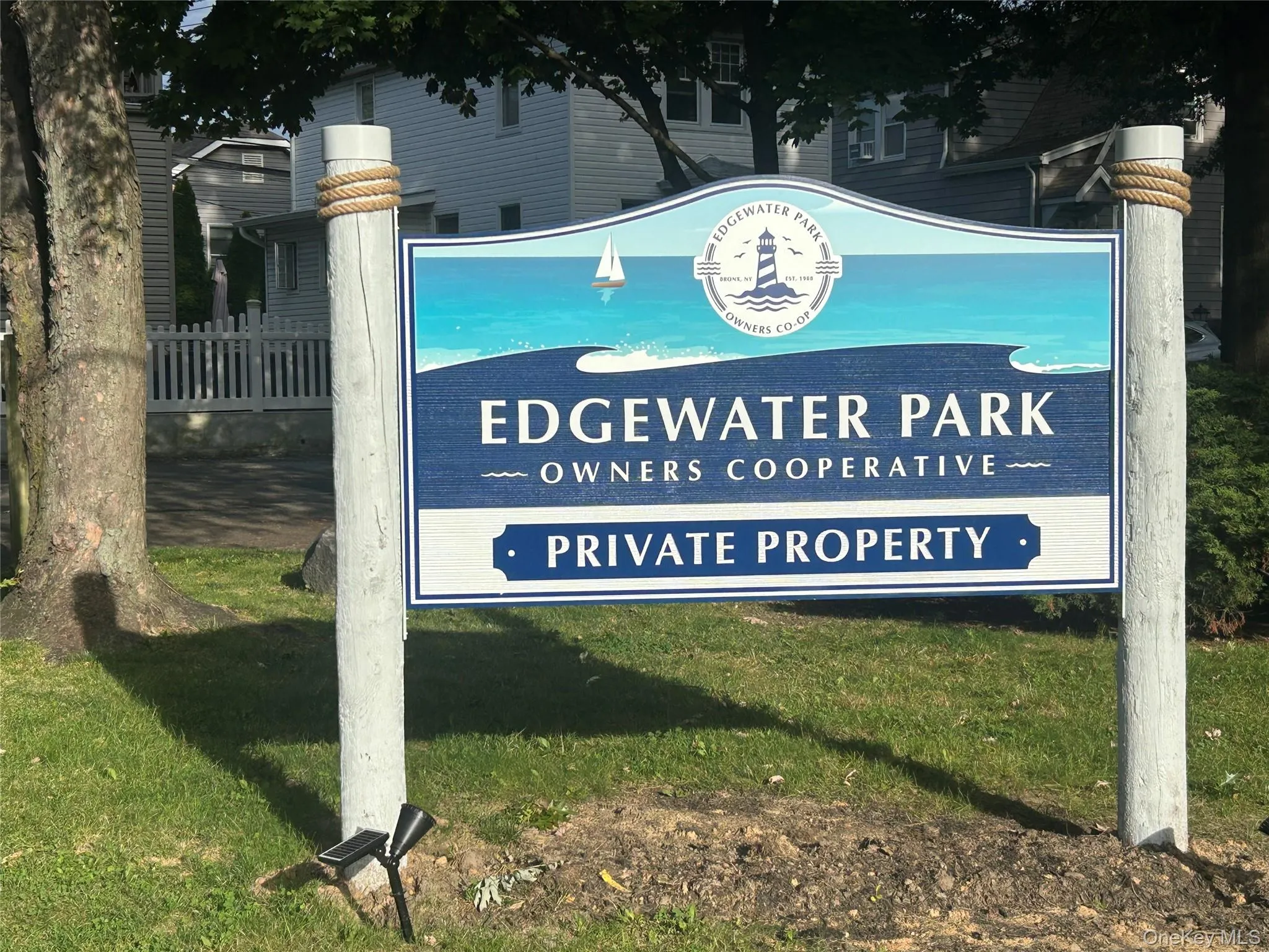155D 1 Center Drive, New York, NY, 2 Bedrooms Bedrooms, 6 Rooms Rooms,1 BathroomBathrooms,Residential,For Rent,1 Center,0,1048766 155D 1 Center Drive, New York, NY, 2 Bedrooms Bedrooms, 6 Rooms Rooms,1 BathroomBathrooms,Residential,For Rent,1 Center,0,1048766