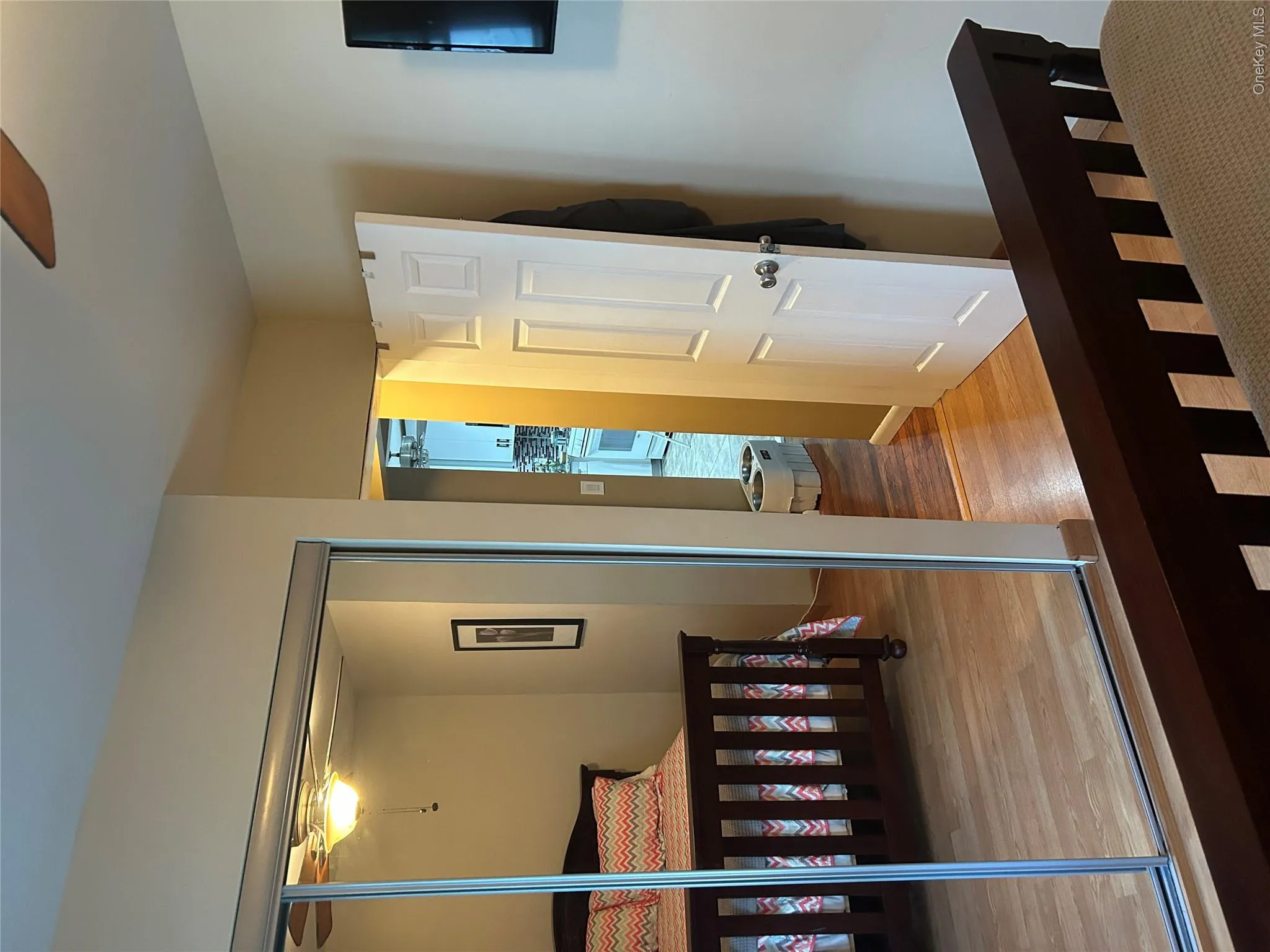 155D 1 Center Drive, New York, NY, 2 Bedrooms Bedrooms, 6 Rooms Rooms,1 BathroomBathrooms,Residential,For Rent,1 Center,0,1048766 155D 1 Center Drive, New York, NY, 2 Bedrooms Bedrooms, 6 Rooms Rooms,1 BathroomBathrooms,Residential,For Rent,1 Center,0,1048766