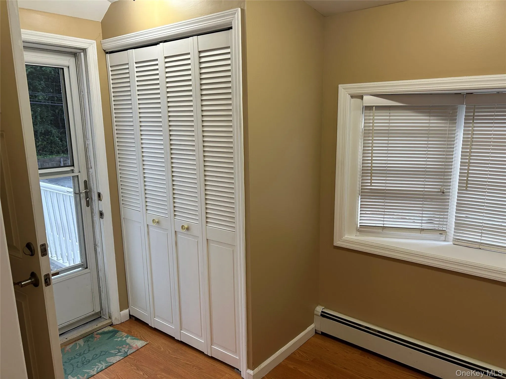 155D 1 Center Drive, New York, NY, 2 Bedrooms Bedrooms, 6 Rooms Rooms,1 BathroomBathrooms,Residential,For Rent,1 Center,0,1048766 155D 1 Center Drive, New York, NY, 2 Bedrooms Bedrooms, 6 Rooms Rooms,1 BathroomBathrooms,Residential,For Rent,1 Center,0,1048766